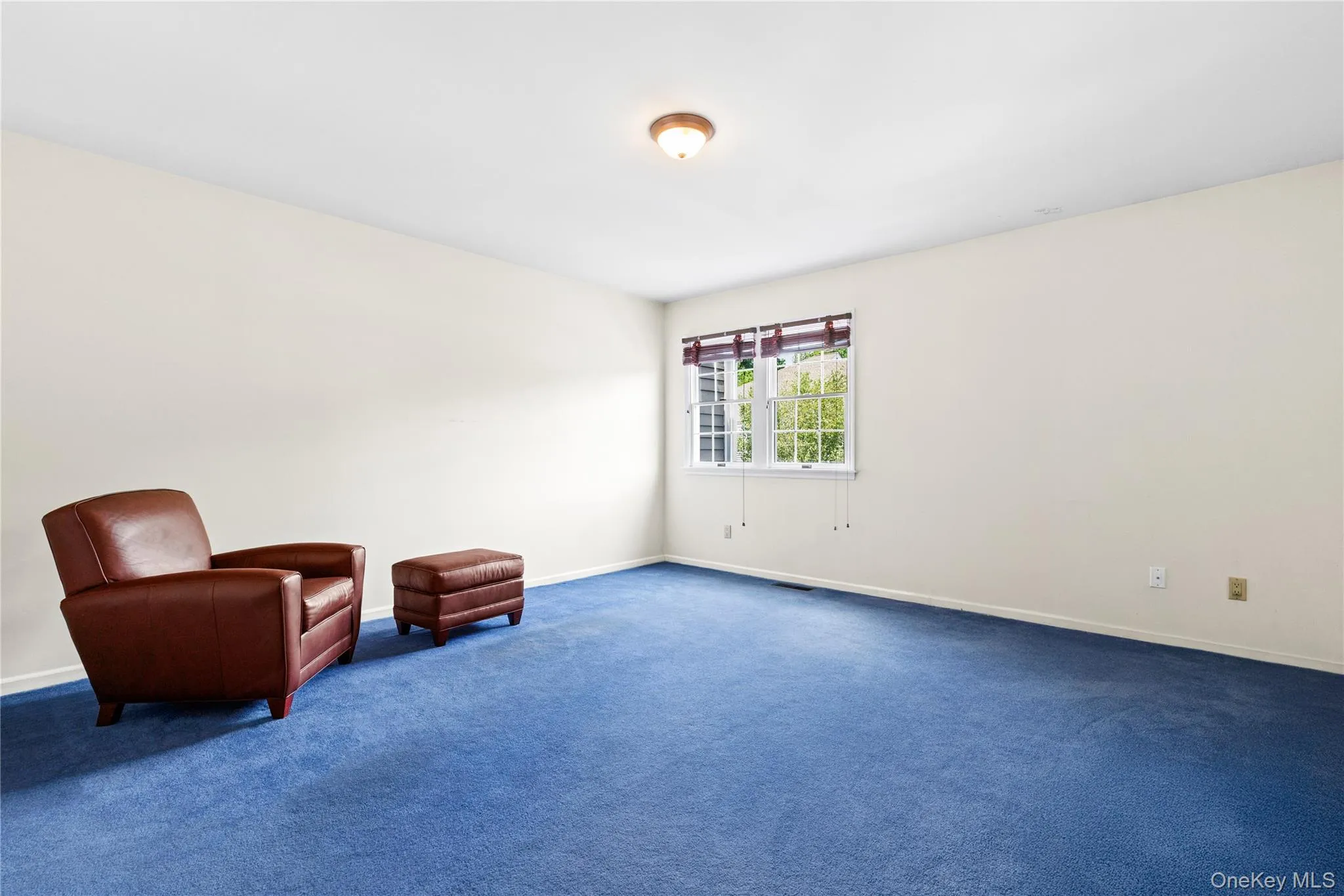 44 Alex Drive, White Plains, NY, 3 Bedrooms Bedrooms, 10 Rooms Rooms,3 BathroomsBathrooms,Residential,For Rent,Alex,0,1029516 44 Alex Drive, White Plains, NY, 3 Bedrooms Bedrooms, 10 Rooms Rooms,3 BathroomsBathrooms,Residential,For Rent,Alex,0,1029516