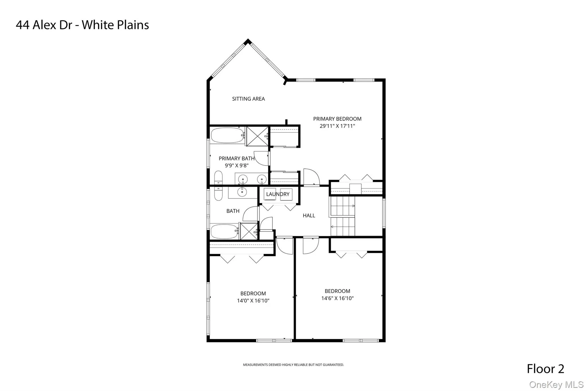 44 Alex Drive, White Plains, NY, 3 Bedrooms Bedrooms, 10 Rooms Rooms,3 BathroomsBathrooms,Residential,For Rent,Alex,0,1029516 44 Alex Drive, White Plains, NY, 3 Bedrooms Bedrooms, 10 Rooms Rooms,3 BathroomsBathrooms,Residential,For Rent,Alex,0,1029516