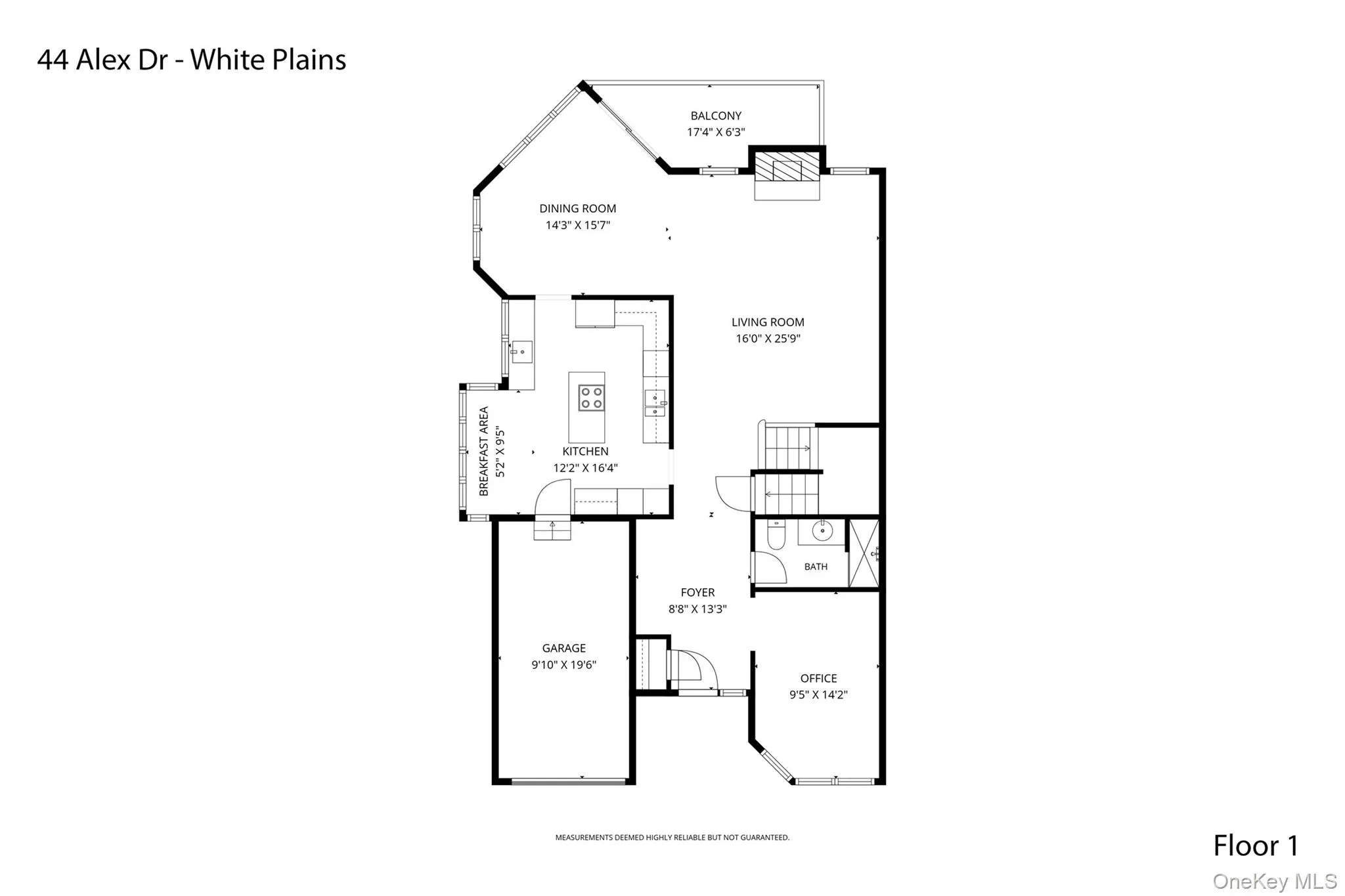 44 Alex Drive, White Plains, NY, 3 Bedrooms Bedrooms, 10 Rooms Rooms,3 BathroomsBathrooms,Residential,For Rent,Alex,0,1029516 44 Alex Drive, White Plains, NY, 3 Bedrooms Bedrooms, 10 Rooms Rooms,3 BathroomsBathrooms,Residential,For Rent,Alex,0,1029516