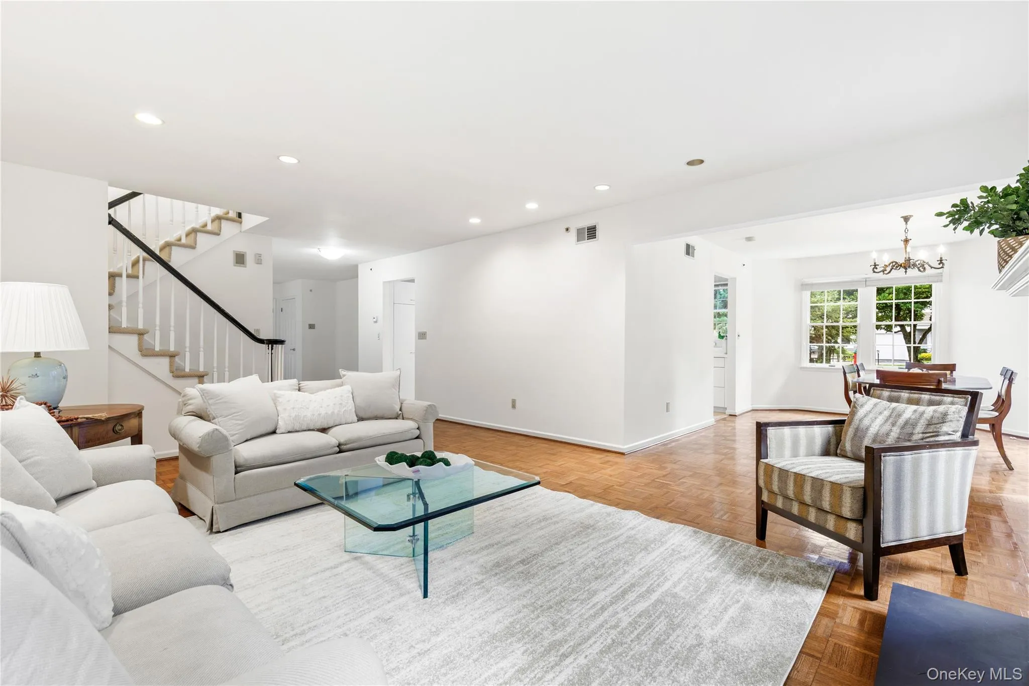 Fabulous open floor Plan Fabulous open floor Plan