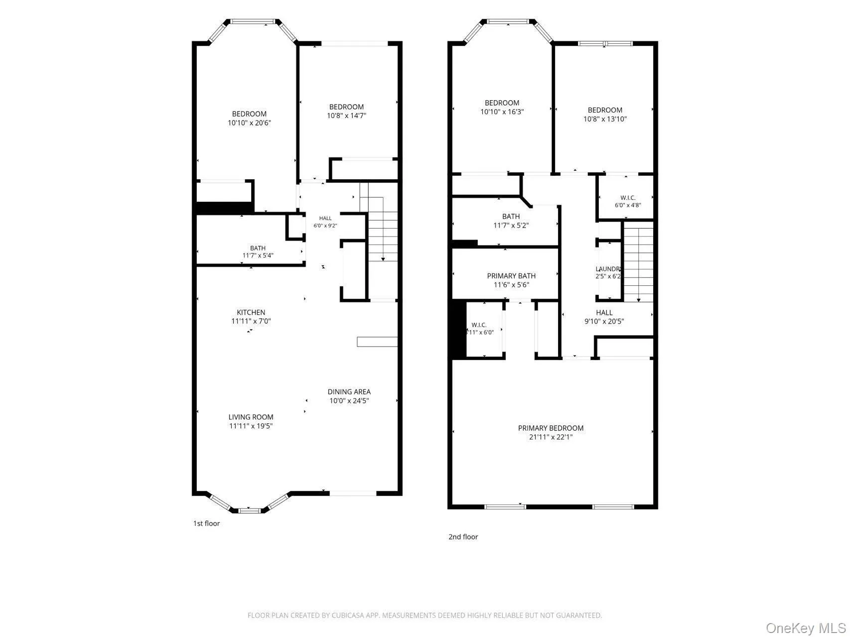 314 Soundview Lane, New York, NY, 5 Bedrooms Bedrooms, 8 Rooms Rooms,3 BathroomsBathrooms,Residential Lease,For Rent,Soundview,0,1029517 314 Soundview Lane, New York, NY, 5 Bedrooms Bedrooms, 8 Rooms Rooms,3 BathroomsBathrooms,Residential Lease,For Rent,Soundview,0,1029517