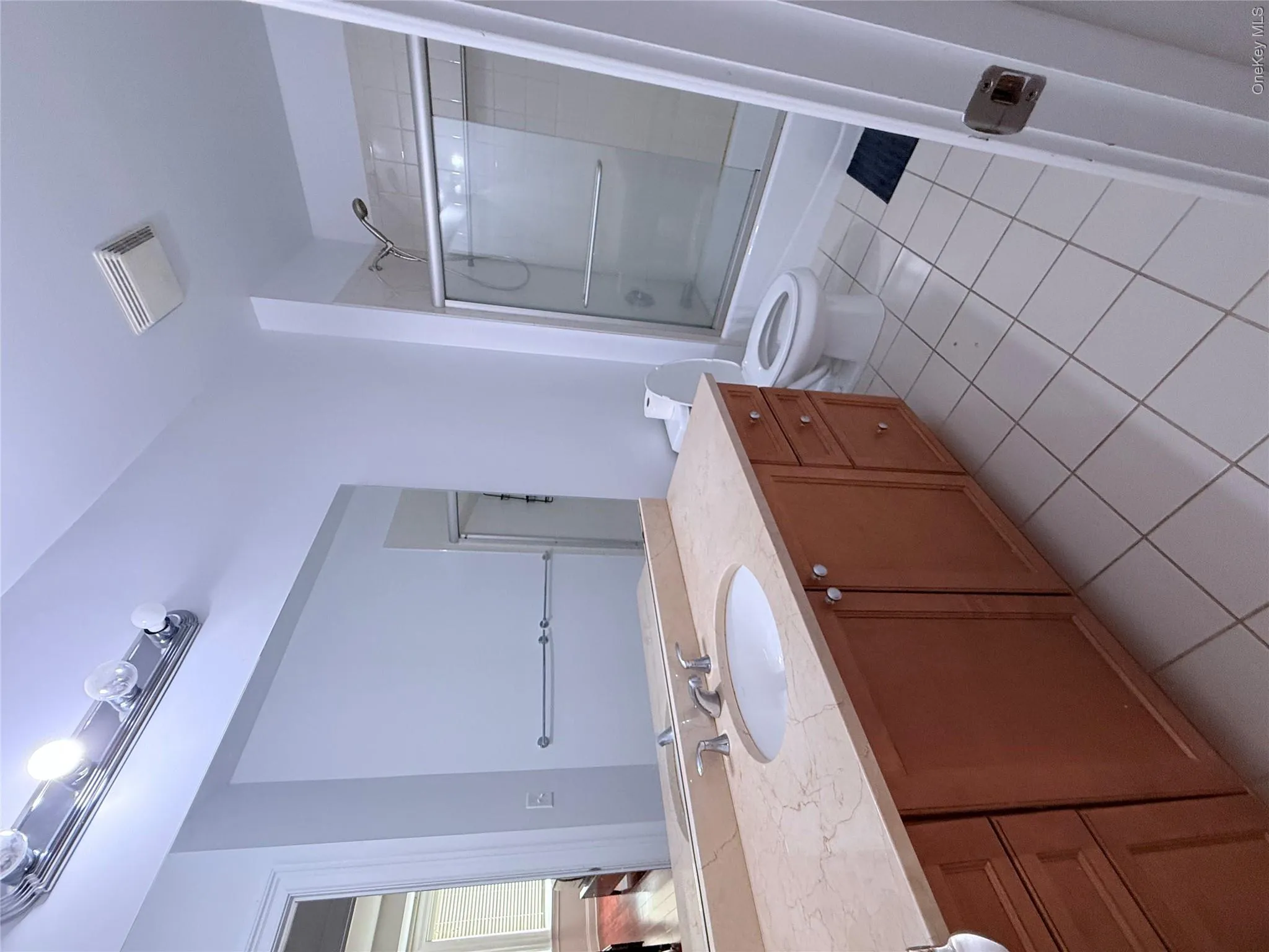 314 Soundview Lane, New York, NY, 5 Bedrooms Bedrooms, 8 Rooms Rooms,3 BathroomsBathrooms,Residential Lease,For Rent,Soundview,0,1029517 314 Soundview Lane, New York, NY, 5 Bedrooms Bedrooms, 8 Rooms Rooms,3 BathroomsBathrooms,Residential Lease,For Rent,Soundview,0,1029517