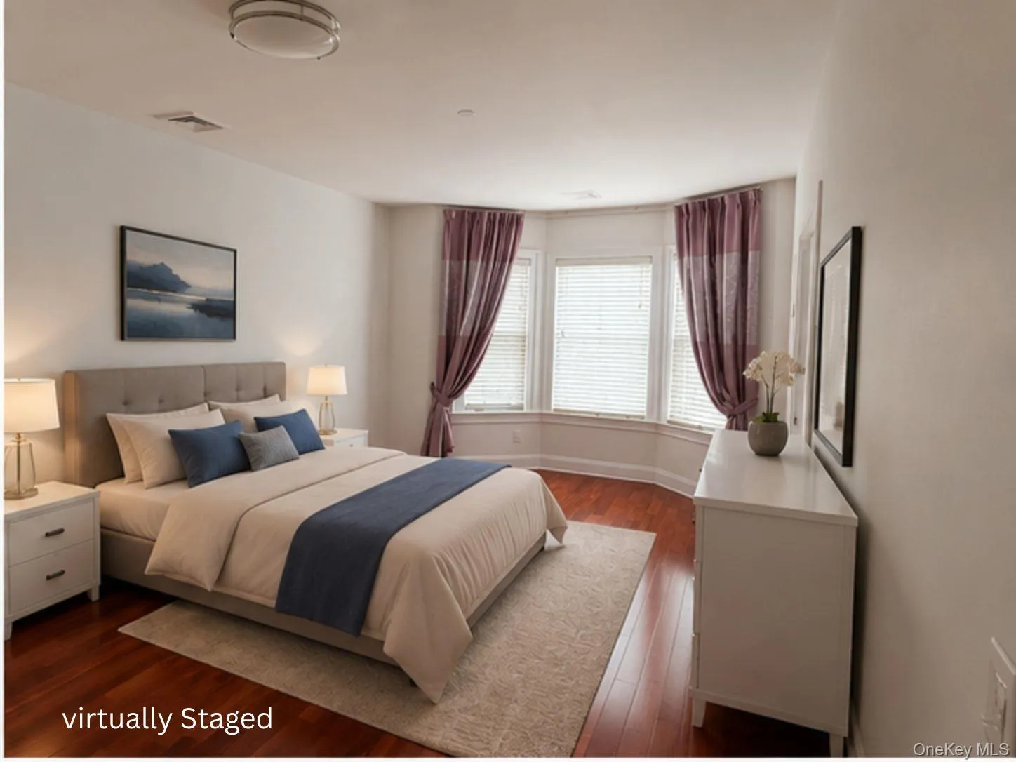 314 Soundview Lane, New York, NY, 5 Bedrooms Bedrooms, 8 Rooms Rooms,3 BathroomsBathrooms,Residential Lease,For Rent,Soundview,0,1029517 314 Soundview Lane, New York, NY, 5 Bedrooms Bedrooms, 8 Rooms Rooms,3 BathroomsBathrooms,Residential Lease,For Rent,Soundview,0,1029517