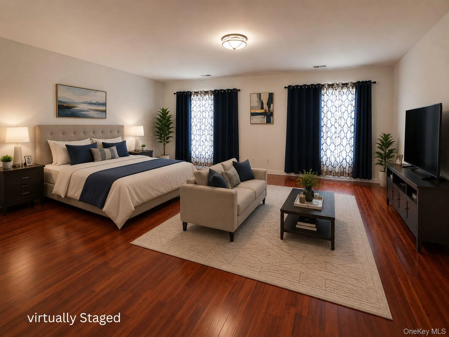 314 Soundview Lane, New York, NY, 5 Bedrooms Bedrooms, 8 Rooms Rooms,3 BathroomsBathrooms,Residential Lease,For Rent,Soundview,0,1029517 314 Soundview Lane, New York, NY, 5 Bedrooms Bedrooms, 8 Rooms Rooms,3 BathroomsBathrooms,Residential Lease,For Rent,Soundview,0,1029517