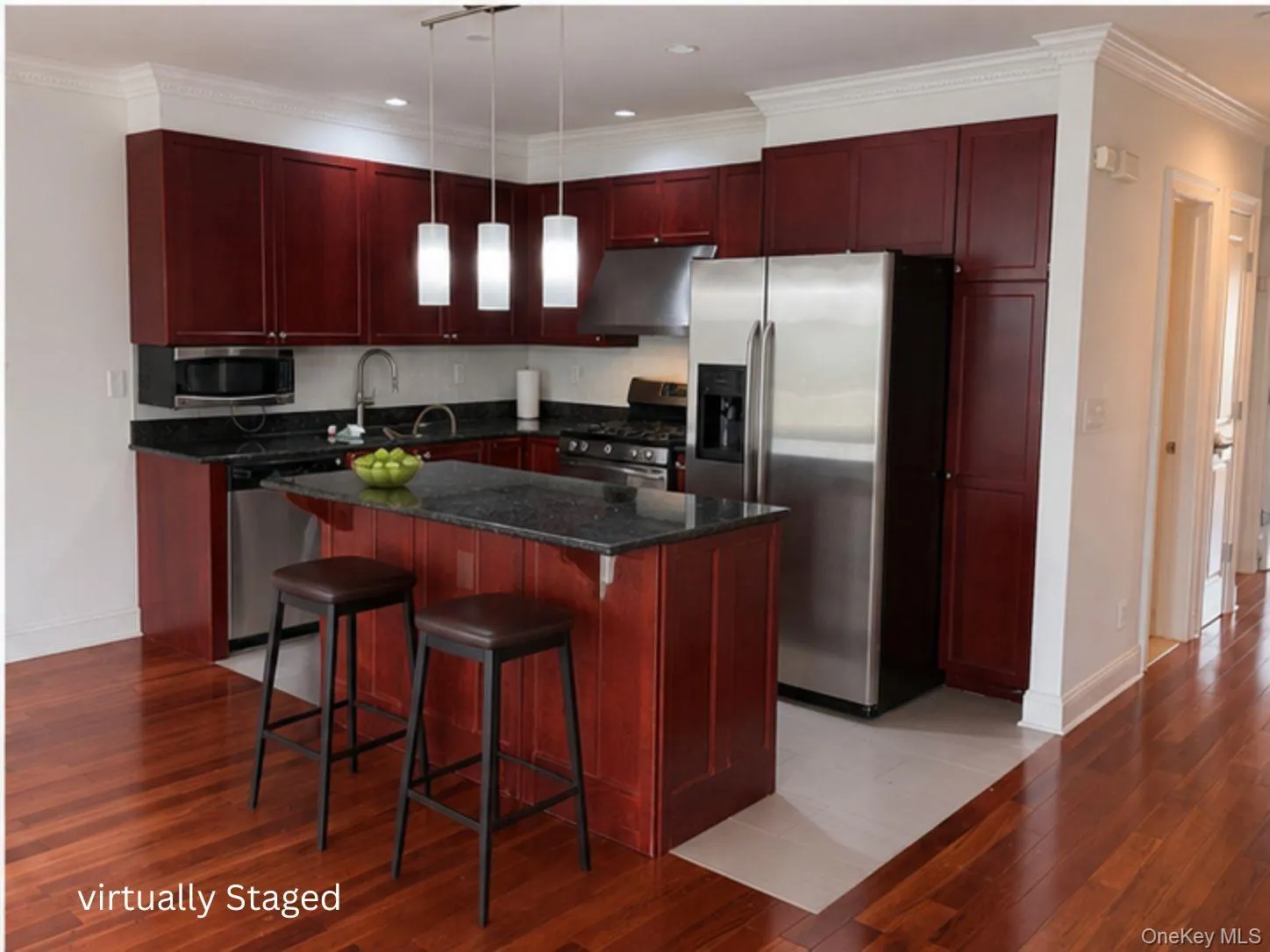 314 Soundview Lane, New York, NY, 5 Bedrooms Bedrooms, 8 Rooms Rooms,3 BathroomsBathrooms,Residential Lease,For Rent,Soundview,0,1029517 314 Soundview Lane, New York, NY, 5 Bedrooms Bedrooms, 8 Rooms Rooms,3 BathroomsBathrooms,Residential Lease,For Rent,Soundview,0,1029517