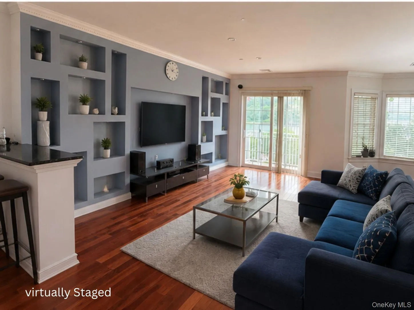 314 Soundview Lane, New York, NY, 5 Bedrooms Bedrooms, 8 Rooms Rooms,3 BathroomsBathrooms,Residential Lease,For Rent,Soundview,0,1029517 314 Soundview Lane, New York, NY, 5 Bedrooms Bedrooms, 8 Rooms Rooms,3 BathroomsBathrooms,Residential Lease,For Rent,Soundview,0,1029517