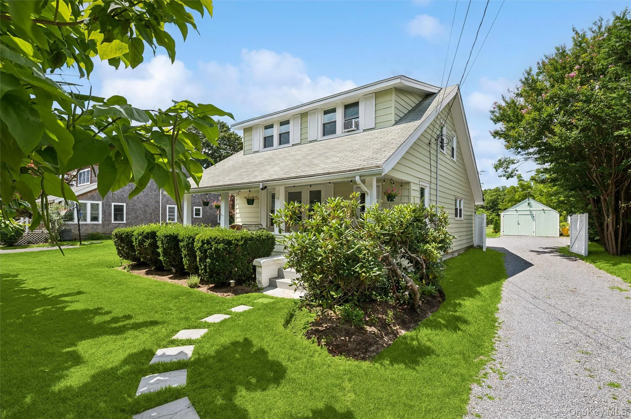 15 Bay Avenue, Southampton, NY, 3 Bedrooms Bedrooms, 7 Rooms Rooms,2 BathroomsBathrooms,Residential,For Rent,Bay,0,1029520 15 Bay Avenue, Southampton, NY, 3 Bedrooms Bedrooms, 7 Rooms Rooms,2 BathroomsBathrooms,Residential,For Rent,Bay,0,1029520