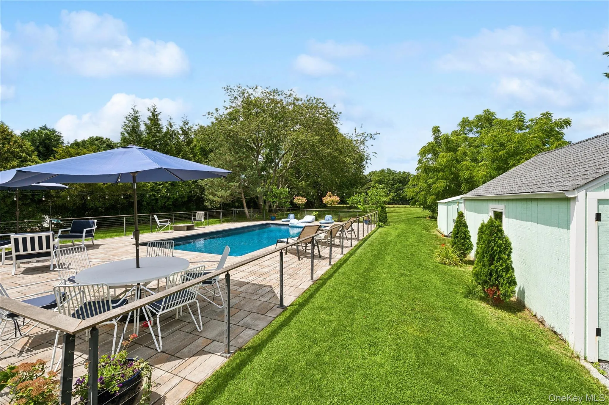 15 Bay Avenue, Southampton, NY, 3 Bedrooms Bedrooms, 7 Rooms Rooms,2 BathroomsBathrooms,Residential,For Rent,Bay,0,1029520 15 Bay Avenue, Southampton, NY, 3 Bedrooms Bedrooms, 7 Rooms Rooms,2 BathroomsBathrooms,Residential,For Rent,Bay,0,1029520
