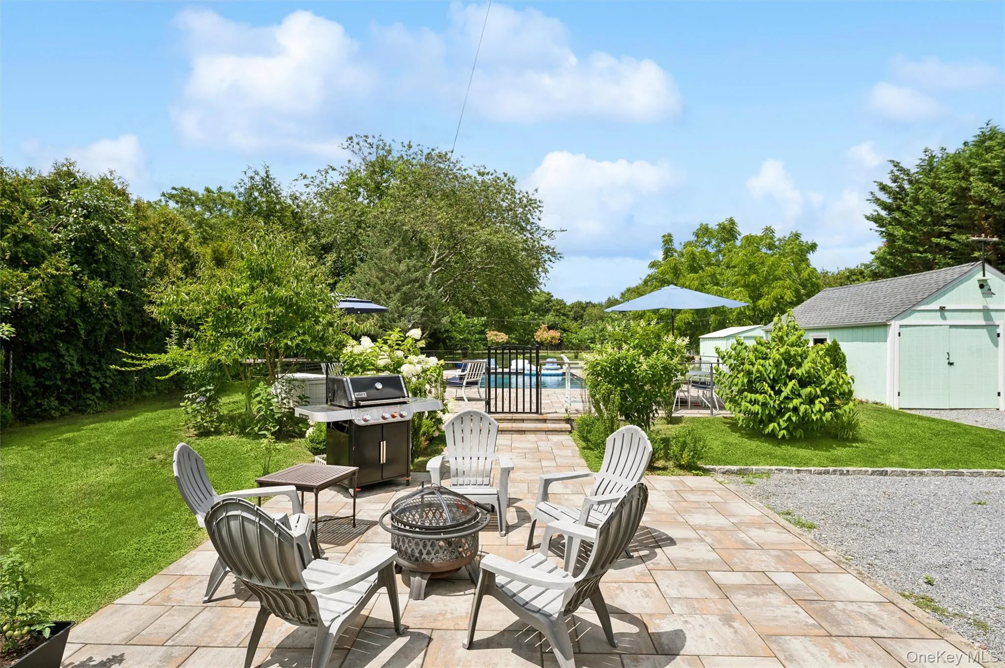 15 Bay Avenue, Southampton, NY, 3 Bedrooms Bedrooms, 7 Rooms Rooms,2 BathroomsBathrooms,Residential,For Rent,Bay,0,1029520 15 Bay Avenue, Southampton, NY, 3 Bedrooms Bedrooms, 7 Rooms Rooms,2 BathroomsBathrooms,Residential,For Rent,Bay,0,1029520