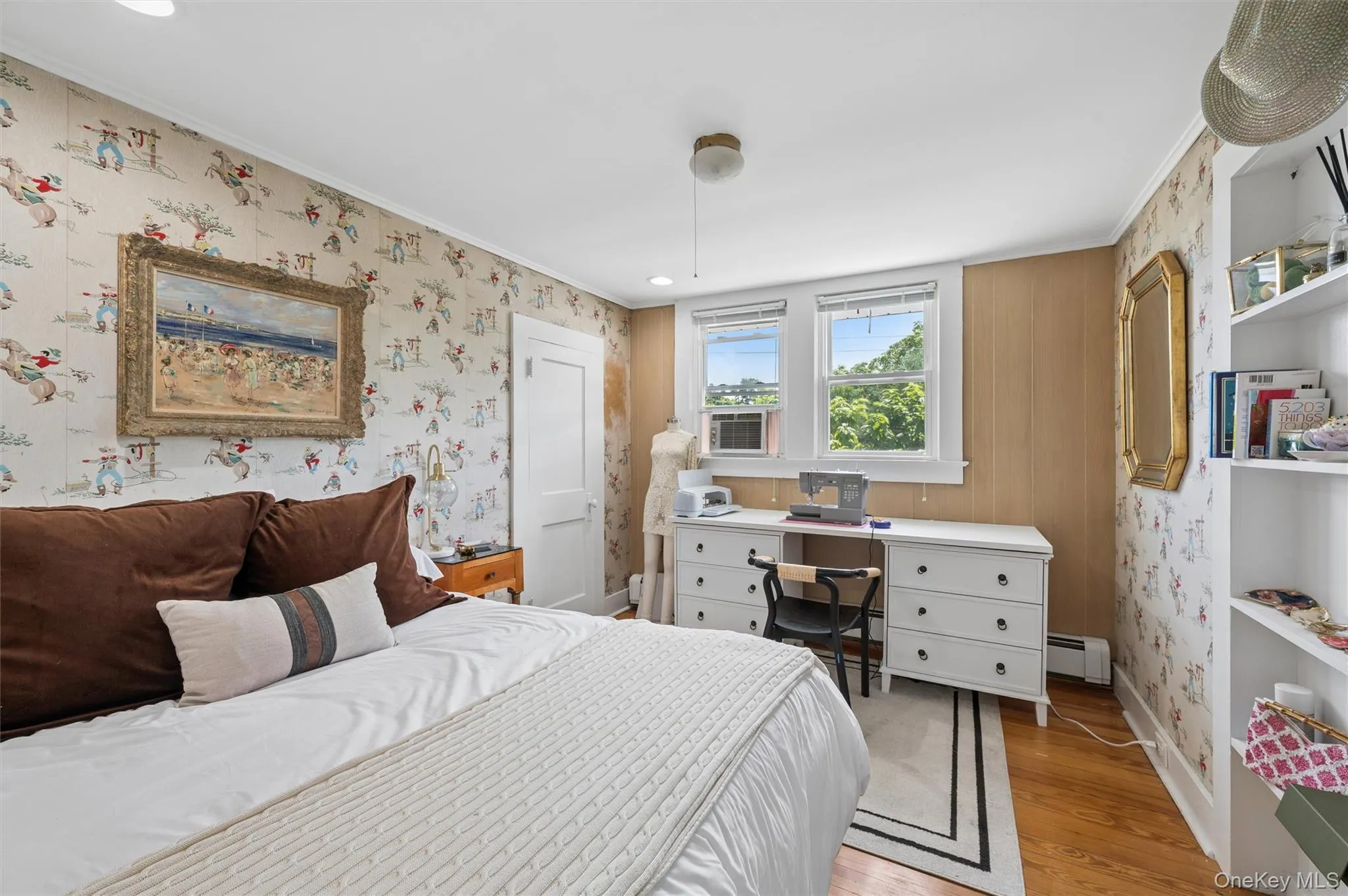 15 Bay Avenue, Southampton, NY, 3 Bedrooms Bedrooms, 7 Rooms Rooms,2 BathroomsBathrooms,Residential,For Rent,Bay,0,1029520 15 Bay Avenue, Southampton, NY, 3 Bedrooms Bedrooms, 7 Rooms Rooms,2 BathroomsBathrooms,Residential,For Rent,Bay,0,1029520