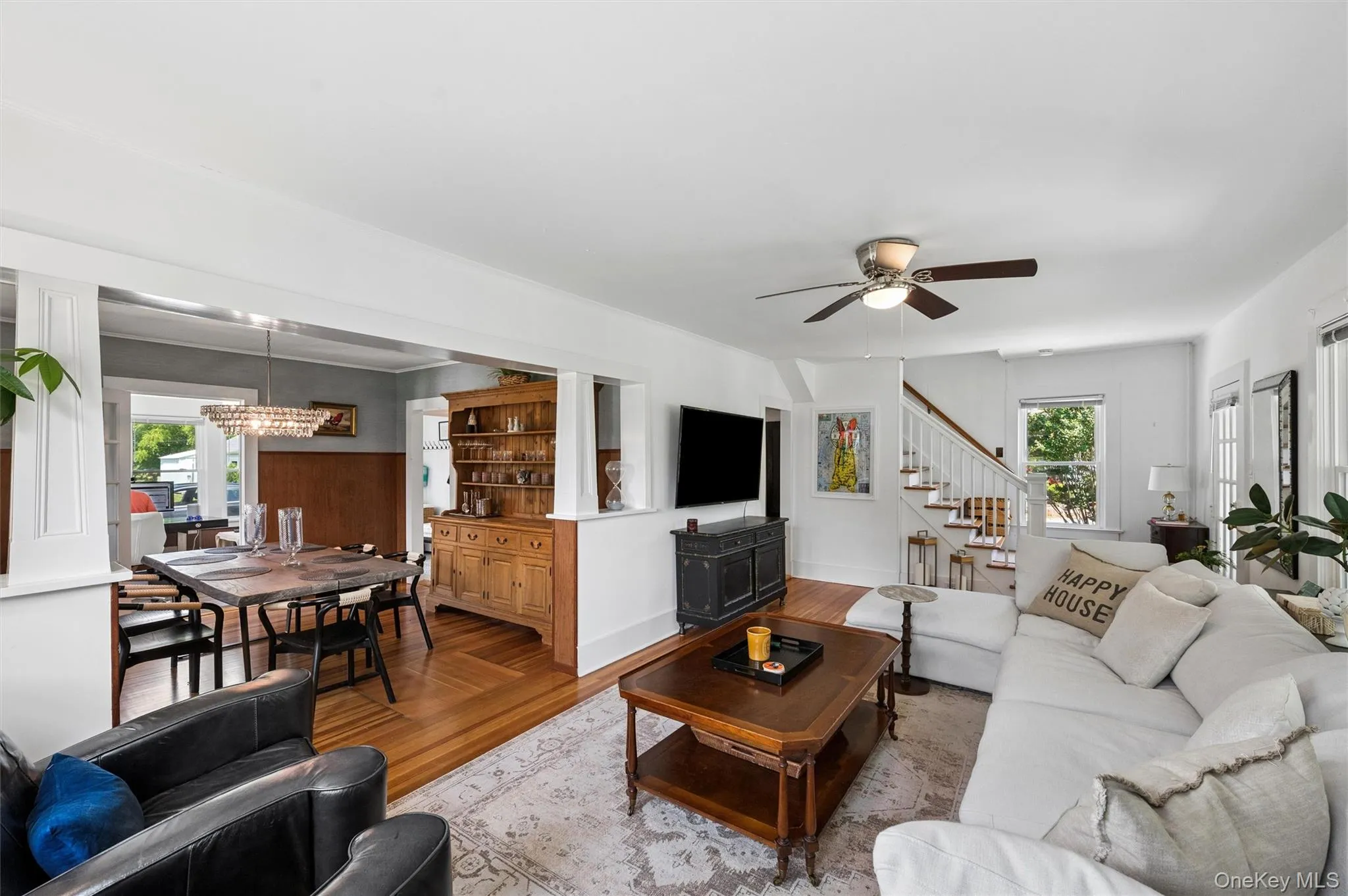 15 Bay Avenue, Southampton, NY, 3 Bedrooms Bedrooms, 7 Rooms Rooms,2 BathroomsBathrooms,Residential,For Rent,Bay,0,1029520 15 Bay Avenue, Southampton, NY, 3 Bedrooms Bedrooms, 7 Rooms Rooms,2 BathroomsBathrooms,Residential,For Rent,Bay,0,1029520