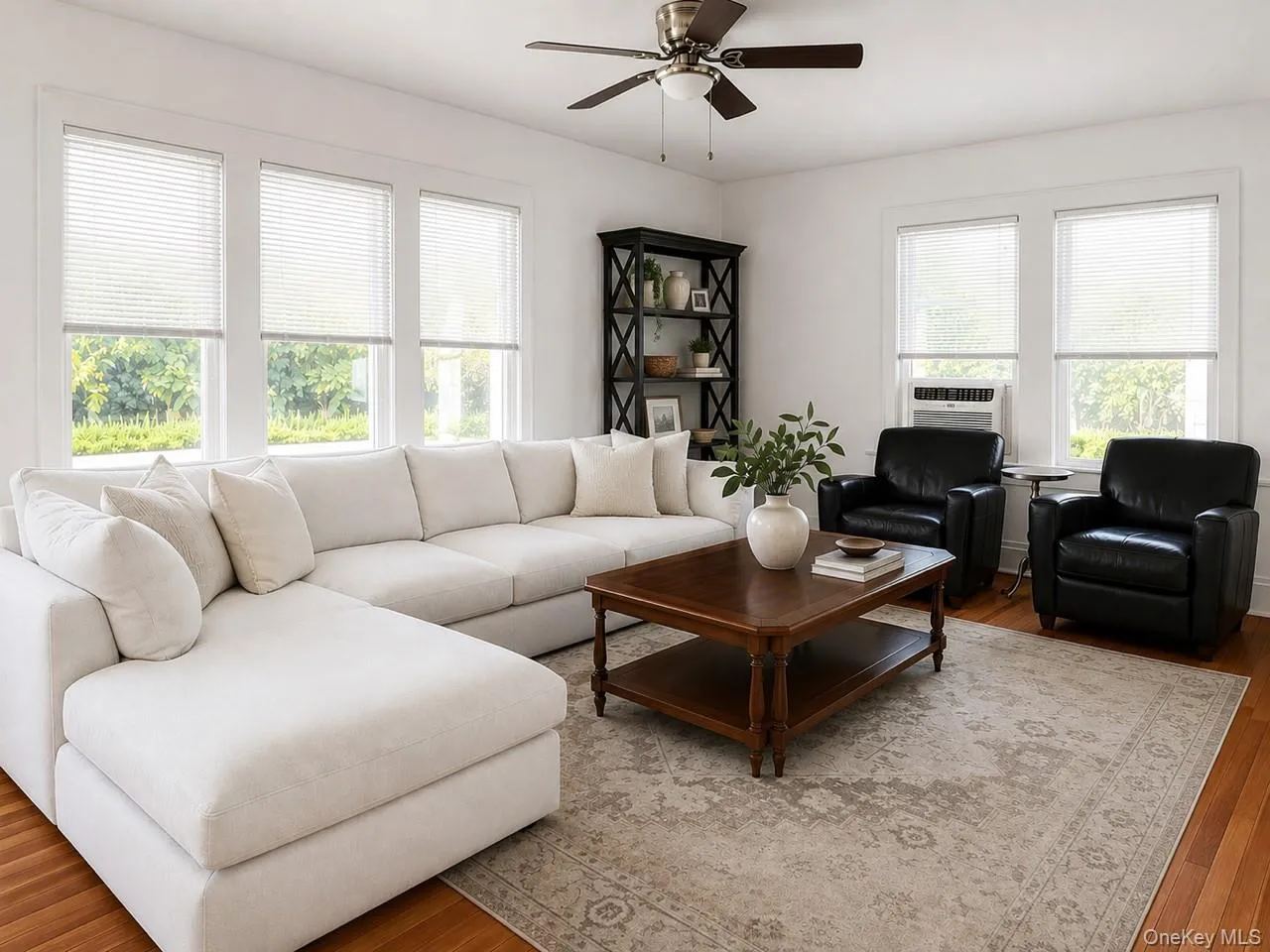 15 Bay Avenue, Southampton, NY, 3 Bedrooms Bedrooms, 7 Rooms Rooms,2 BathroomsBathrooms,Residential,For Rent,Bay,0,1029520 15 Bay Avenue, Southampton, NY, 3 Bedrooms Bedrooms, 7 Rooms Rooms,2 BathroomsBathrooms,Residential,For Rent,Bay,0,1029520