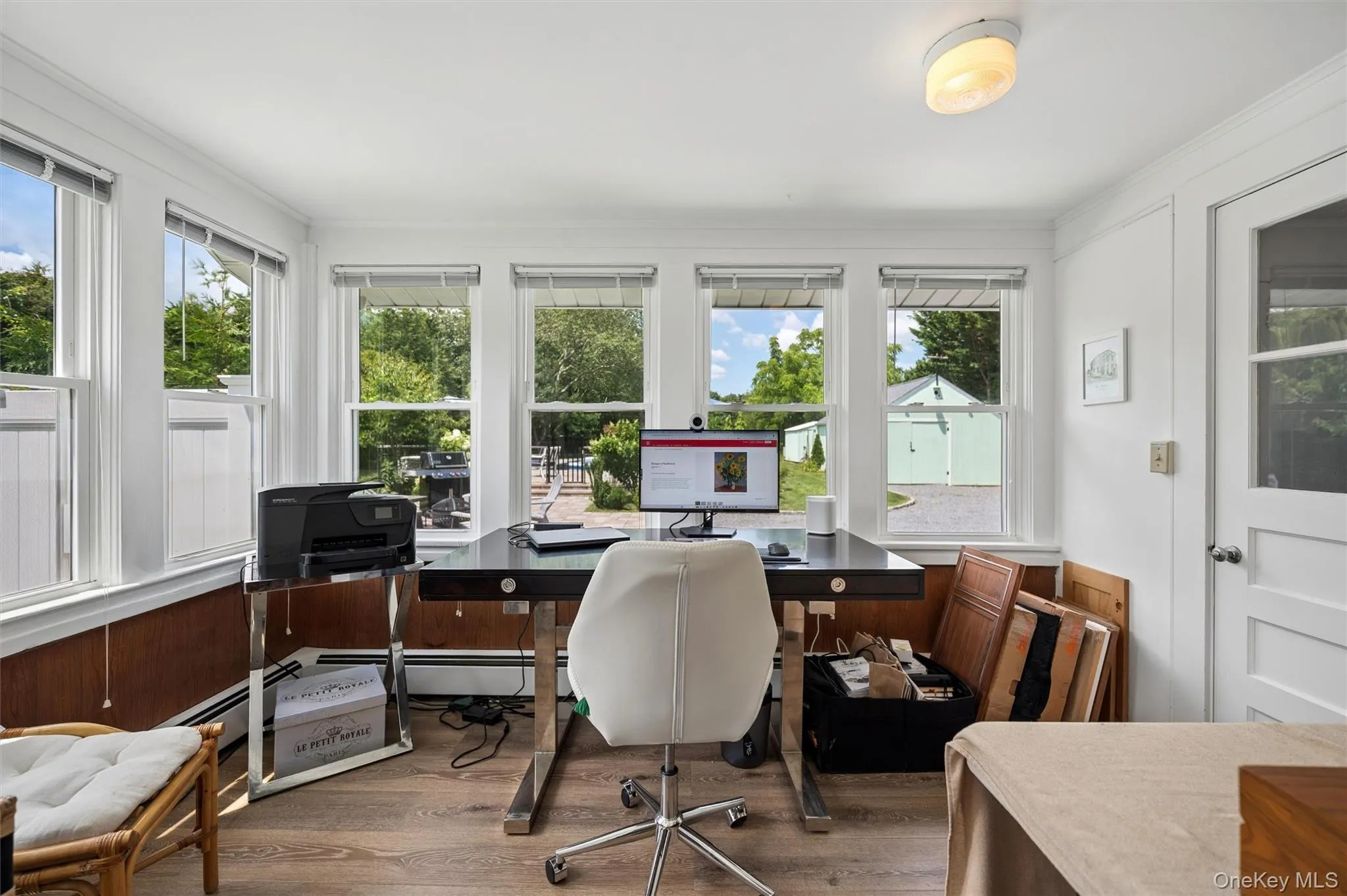 15 Bay Avenue, Southampton, NY, 3 Bedrooms Bedrooms, 7 Rooms Rooms,2 BathroomsBathrooms,Residential,For Rent,Bay,0,1029520 15 Bay Avenue, Southampton, NY, 3 Bedrooms Bedrooms, 7 Rooms Rooms,2 BathroomsBathrooms,Residential,For Rent,Bay,0,1029520