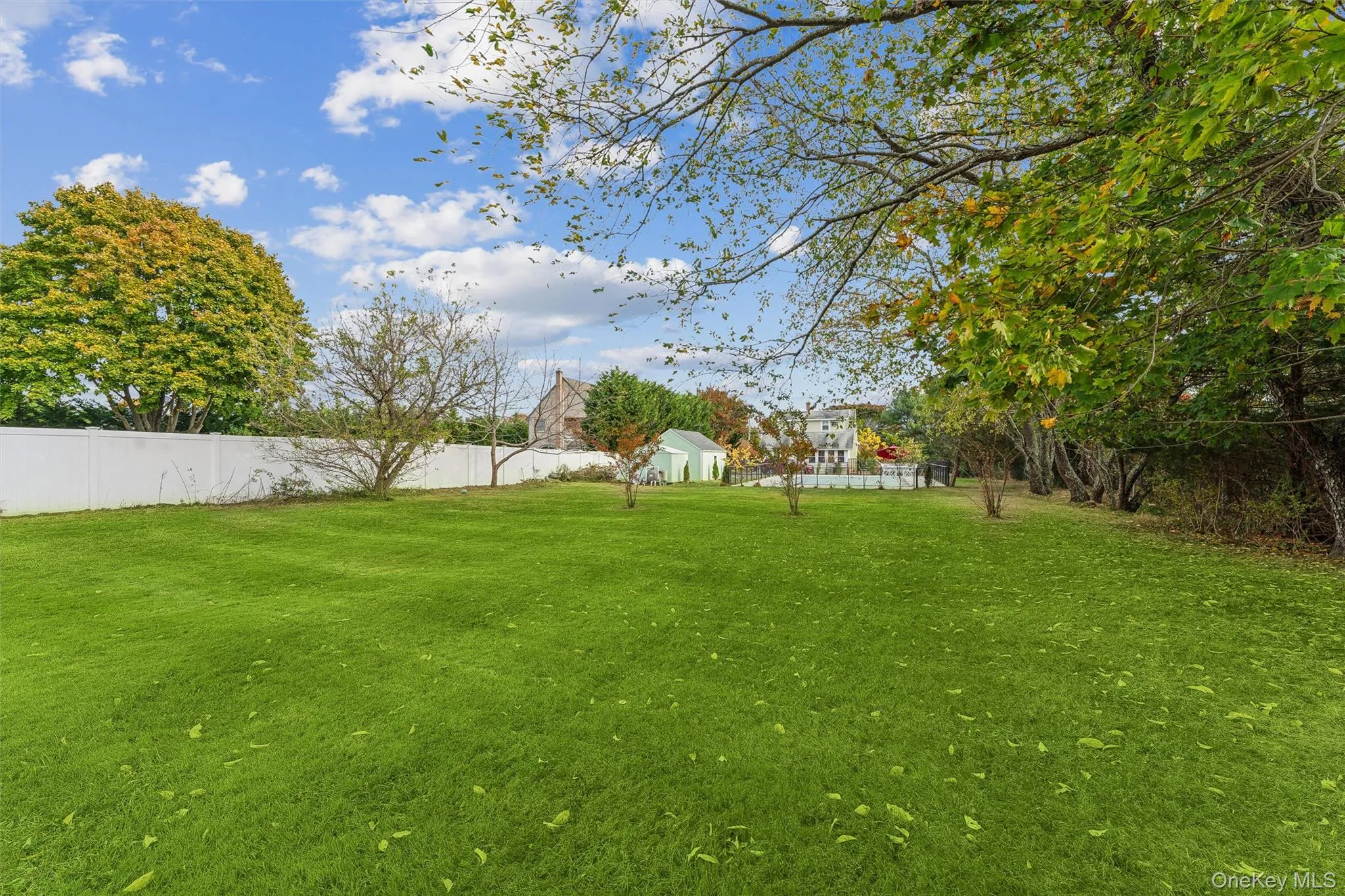 15 Bay Avenue, Southampton, NY, 3 Bedrooms Bedrooms, 7 Rooms Rooms,2 BathroomsBathrooms,Residential,For Rent,Bay,0,1029520 15 Bay Avenue, Southampton, NY, 3 Bedrooms Bedrooms, 7 Rooms Rooms,2 BathroomsBathrooms,Residential,For Rent,Bay,0,1029520