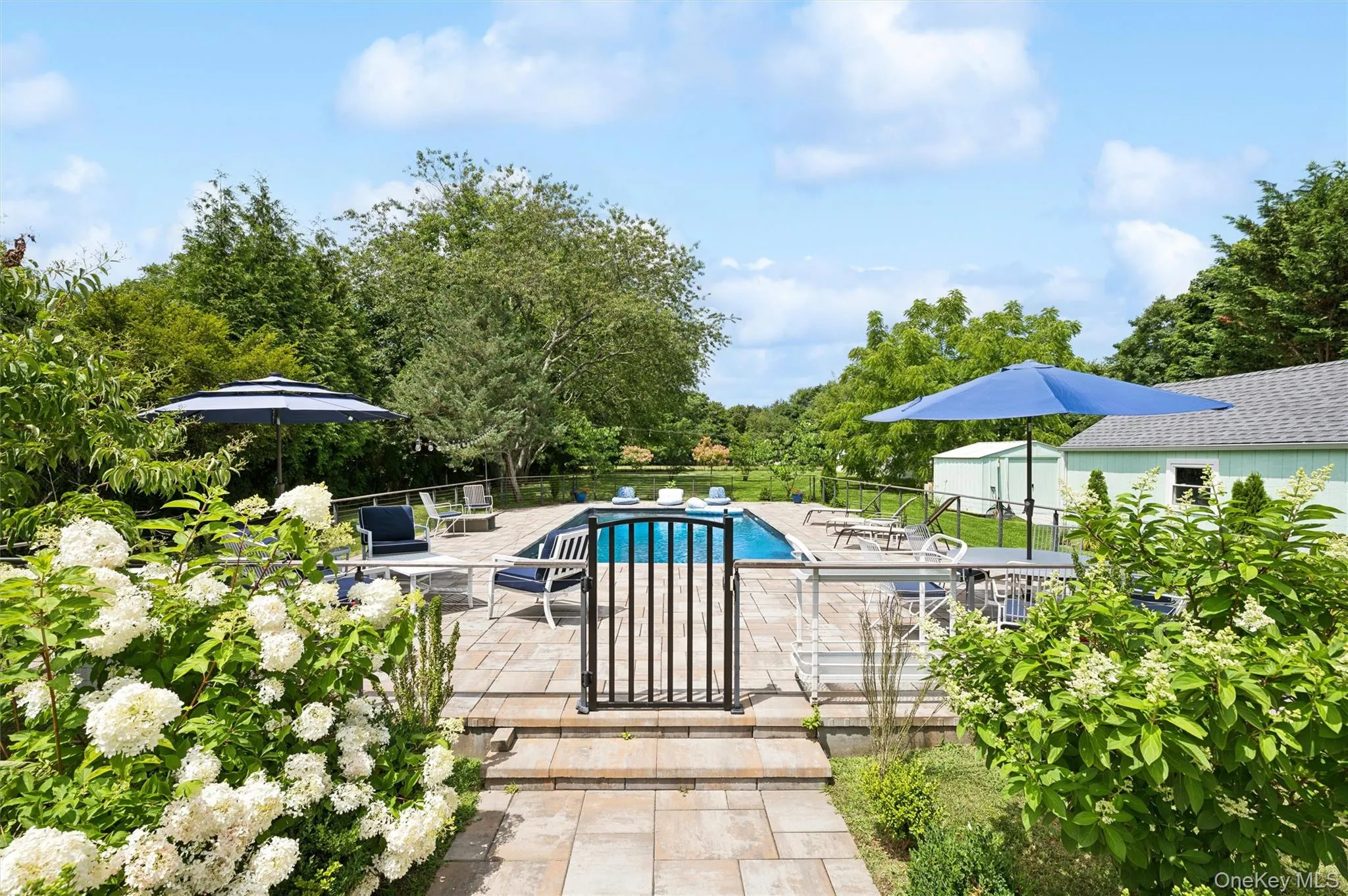 15 Bay Avenue, Southampton, NY, 3 Bedrooms Bedrooms, 7 Rooms Rooms,2 BathroomsBathrooms,Residential,For Rent,Bay,0,1029520 15 Bay Avenue, Southampton, NY, 3 Bedrooms Bedrooms, 7 Rooms Rooms,2 BathroomsBathrooms,Residential,For Rent,Bay,0,1029520
