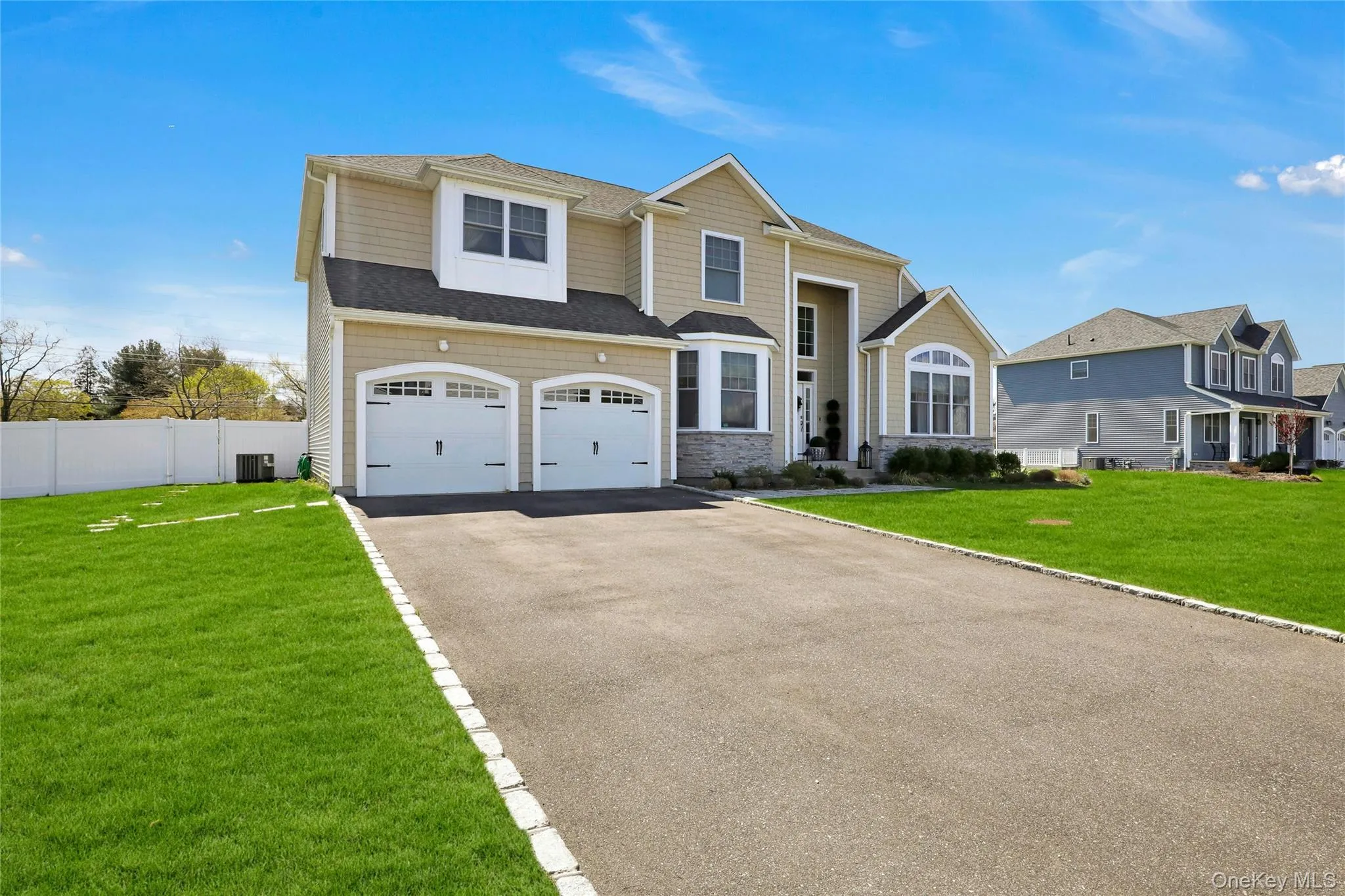 27 Country View Lane, Huntington, NY, 5 Bedrooms Bedrooms, 9 Rooms Rooms,3 BathroomsBathrooms,Residential Lease,For Rent,Country View,0,1029521 27 Country View Lane, Huntington, NY, 5 Bedrooms Bedrooms, 9 Rooms Rooms,3 BathroomsBathrooms,Residential Lease,For Rent,Country View,0,1029521