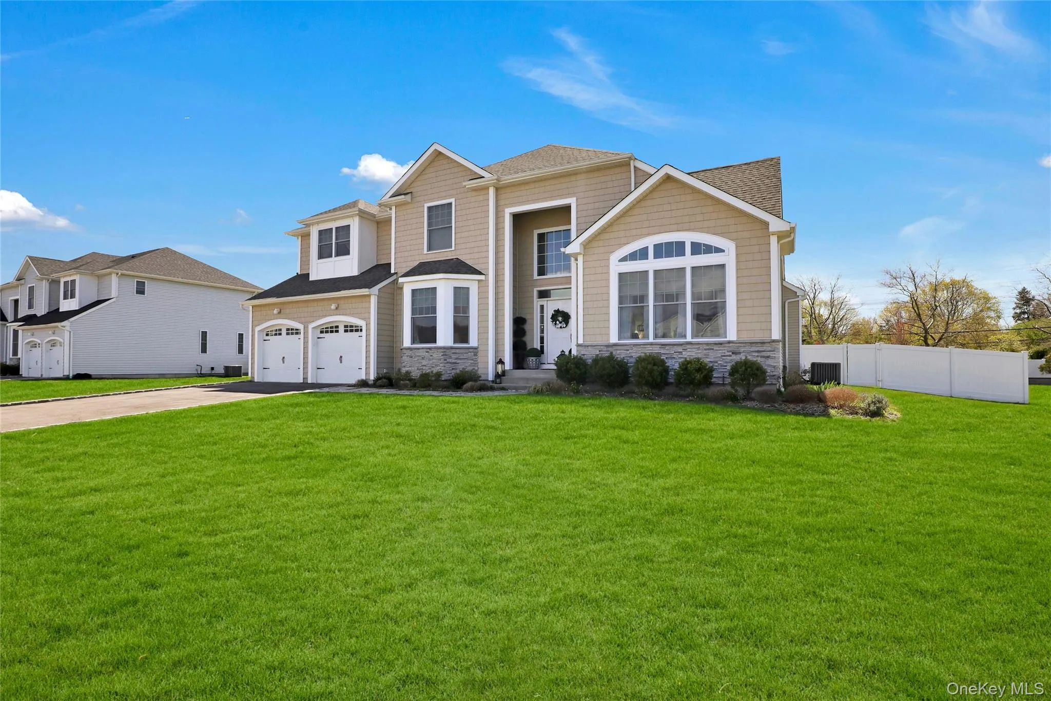 27 Country View Lane, Huntington, NY, 5 Bedrooms Bedrooms, 9 Rooms Rooms,3 BathroomsBathrooms,Residential Lease,For Rent,Country View,0,1029521 27 Country View Lane, Huntington, NY, 5 Bedrooms Bedrooms, 9 Rooms Rooms,3 BathroomsBathrooms,Residential Lease,For Rent,Country View,0,1029521