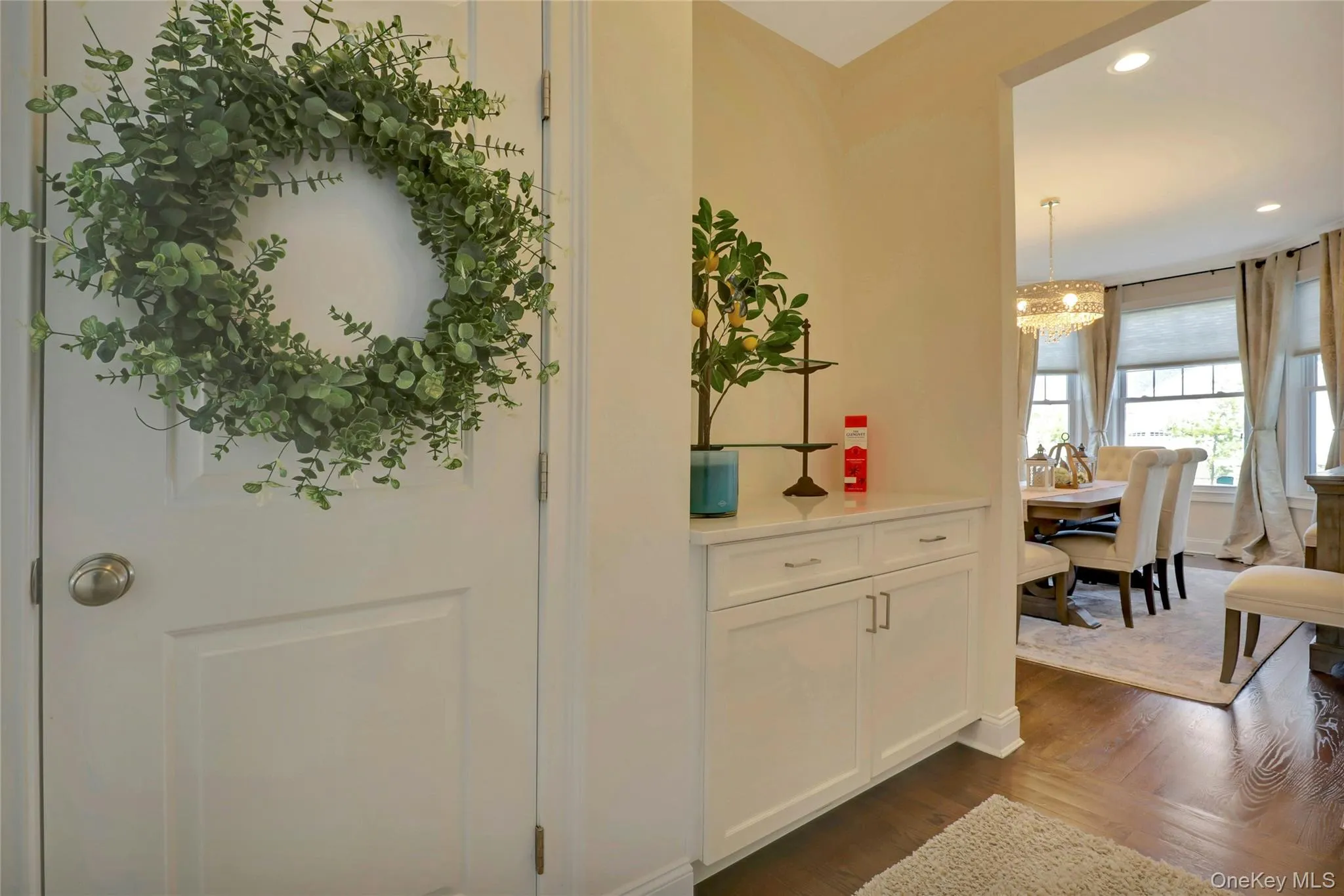 27 Country View Lane, Huntington, NY, 5 Bedrooms Bedrooms, 9 Rooms Rooms,3 BathroomsBathrooms,Residential Lease,For Rent,Country View,0,1029521 27 Country View Lane, Huntington, NY, 5 Bedrooms Bedrooms, 9 Rooms Rooms,3 BathroomsBathrooms,Residential Lease,For Rent,Country View,0,1029521