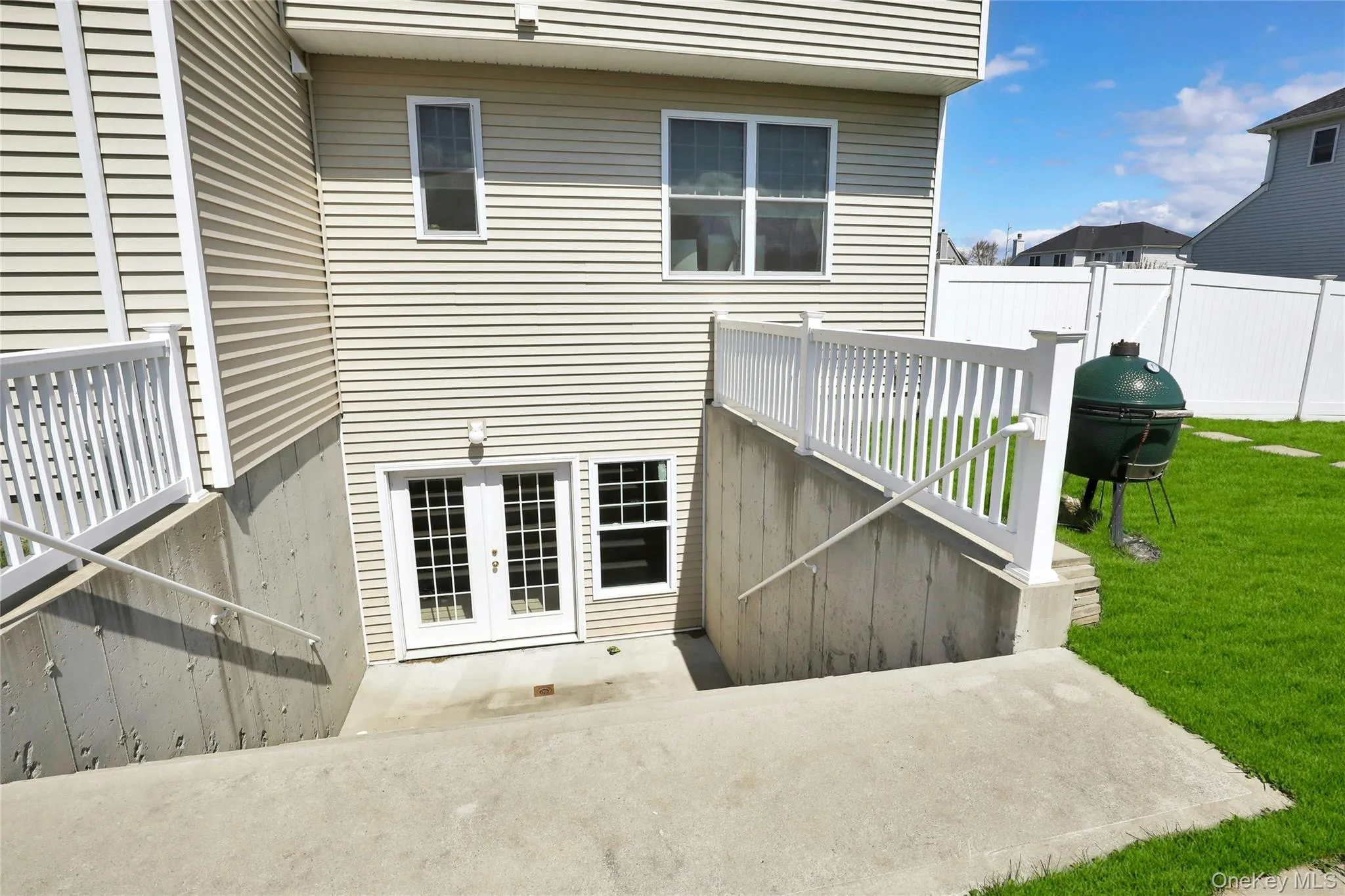 27 Country View Lane, Huntington, NY, 5 Bedrooms Bedrooms, 9 Rooms Rooms,3 BathroomsBathrooms,Residential Lease,For Rent,Country View,0,1029521 27 Country View Lane, Huntington, NY, 5 Bedrooms Bedrooms, 9 Rooms Rooms,3 BathroomsBathrooms,Residential Lease,For Rent,Country View,0,1029521