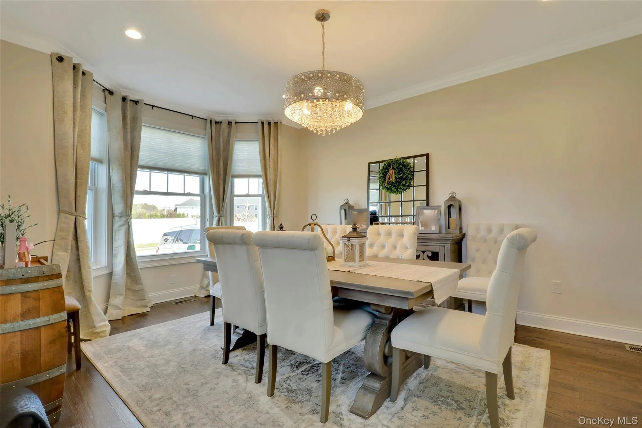27 Country View Lane, Huntington, NY, 5 Bedrooms Bedrooms, 9 Rooms Rooms,3 BathroomsBathrooms,Residential Lease,For Rent,Country View,0,1029521 27 Country View Lane, Huntington, NY, 5 Bedrooms Bedrooms, 9 Rooms Rooms,3 BathroomsBathrooms,Residential Lease,For Rent,Country View,0,1029521