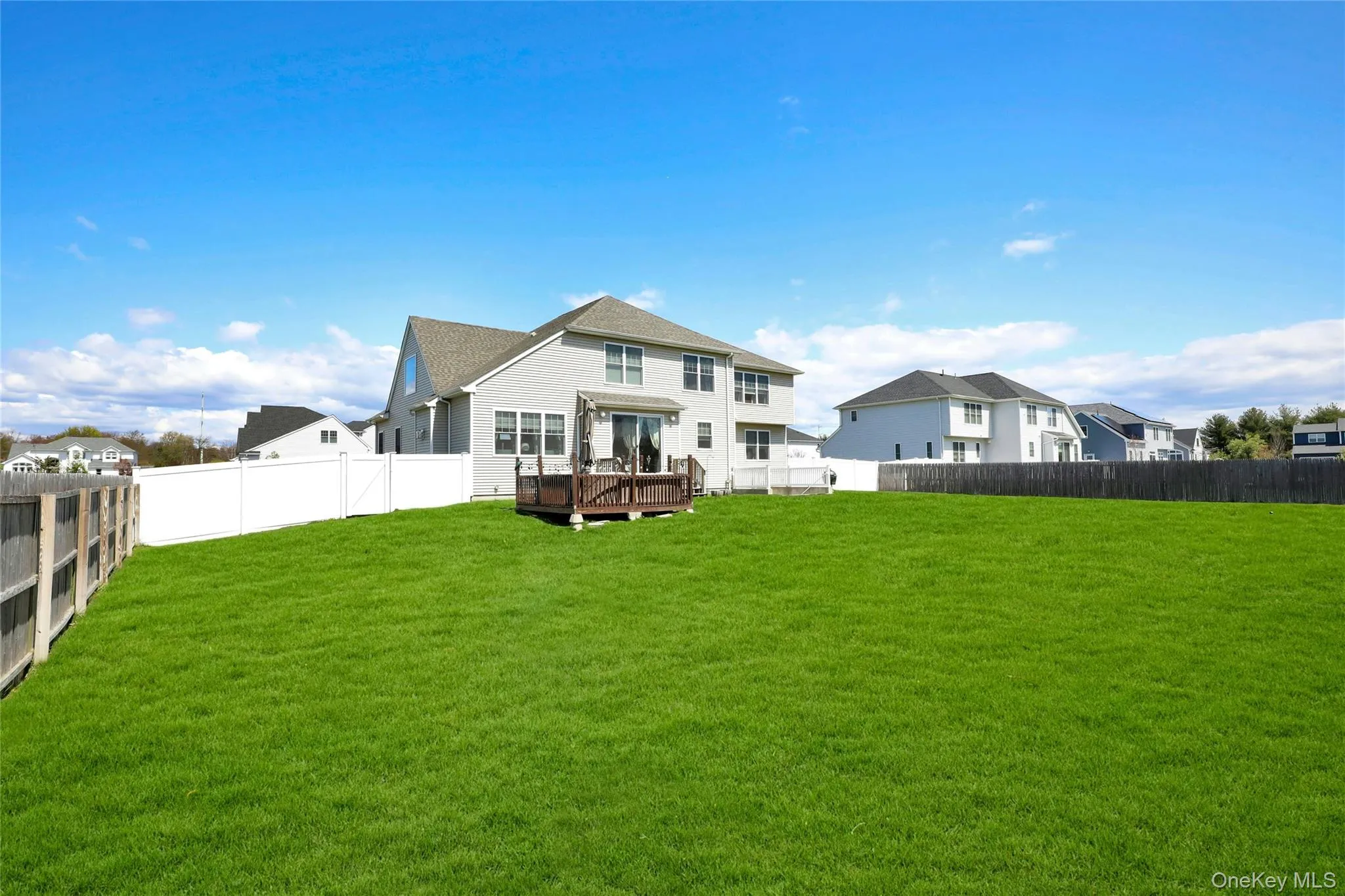 27 Country View Lane, Huntington, NY, 5 Bedrooms Bedrooms, 9 Rooms Rooms,3 BathroomsBathrooms,Residential Lease,For Rent,Country View,0,1029521 27 Country View Lane, Huntington, NY, 5 Bedrooms Bedrooms, 9 Rooms Rooms,3 BathroomsBathrooms,Residential Lease,For Rent,Country View,0,1029521