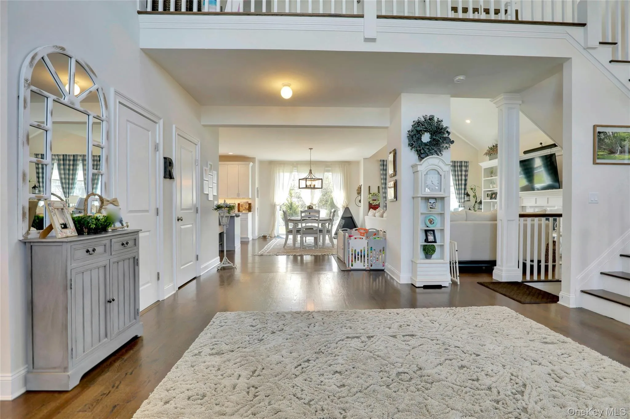 27 Country View Lane, Huntington, NY, 5 Bedrooms Bedrooms, 9 Rooms Rooms,3 BathroomsBathrooms,Residential Lease,For Rent,Country View,0,1029521 27 Country View Lane, Huntington, NY, 5 Bedrooms Bedrooms, 9 Rooms Rooms,3 BathroomsBathrooms,Residential Lease,For Rent,Country View,0,1029521