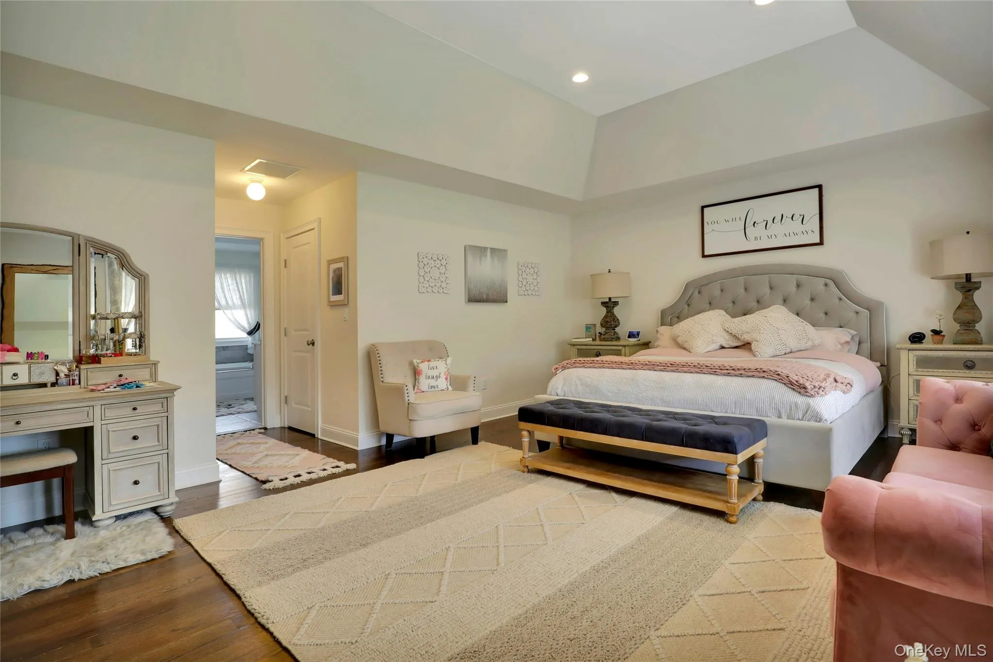 27 Country View Lane, Huntington, NY, 5 Bedrooms Bedrooms, 9 Rooms Rooms,3 BathroomsBathrooms,Residential Lease,For Rent,Country View,0,1029521 27 Country View Lane, Huntington, NY, 5 Bedrooms Bedrooms, 9 Rooms Rooms,3 BathroomsBathrooms,Residential Lease,For Rent,Country View,0,1029521
