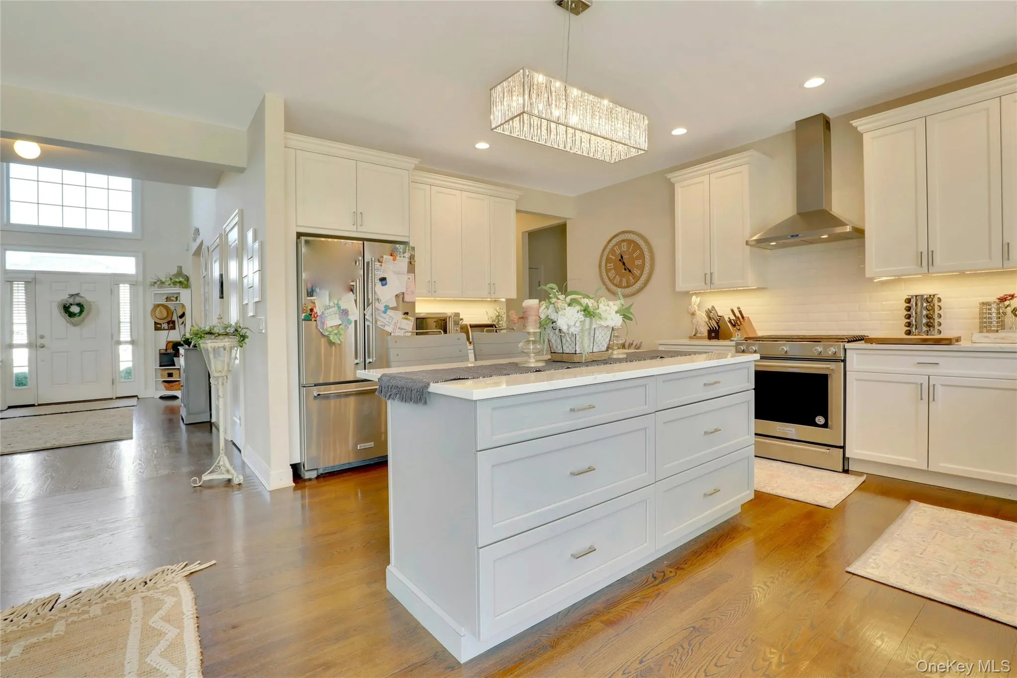 27 Country View Lane, Huntington, NY, 5 Bedrooms Bedrooms, 9 Rooms Rooms,3 BathroomsBathrooms,Residential Lease,For Rent,Country View,0,1029521 27 Country View Lane, Huntington, NY, 5 Bedrooms Bedrooms, 9 Rooms Rooms,3 BathroomsBathrooms,Residential Lease,For Rent,Country View,0,1029521
