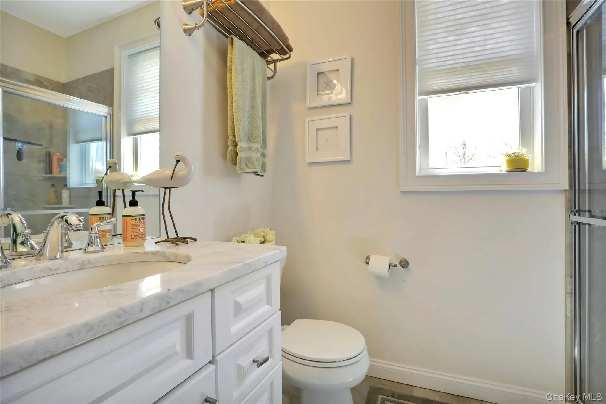 27 Country View Lane, Huntington, NY, 5 Bedrooms Bedrooms, 9 Rooms Rooms,3 BathroomsBathrooms,Residential Lease,For Rent,Country View,0,1029521 27 Country View Lane, Huntington, NY, 5 Bedrooms Bedrooms, 9 Rooms Rooms,3 BathroomsBathrooms,Residential Lease,For Rent,Country View,0,1029521