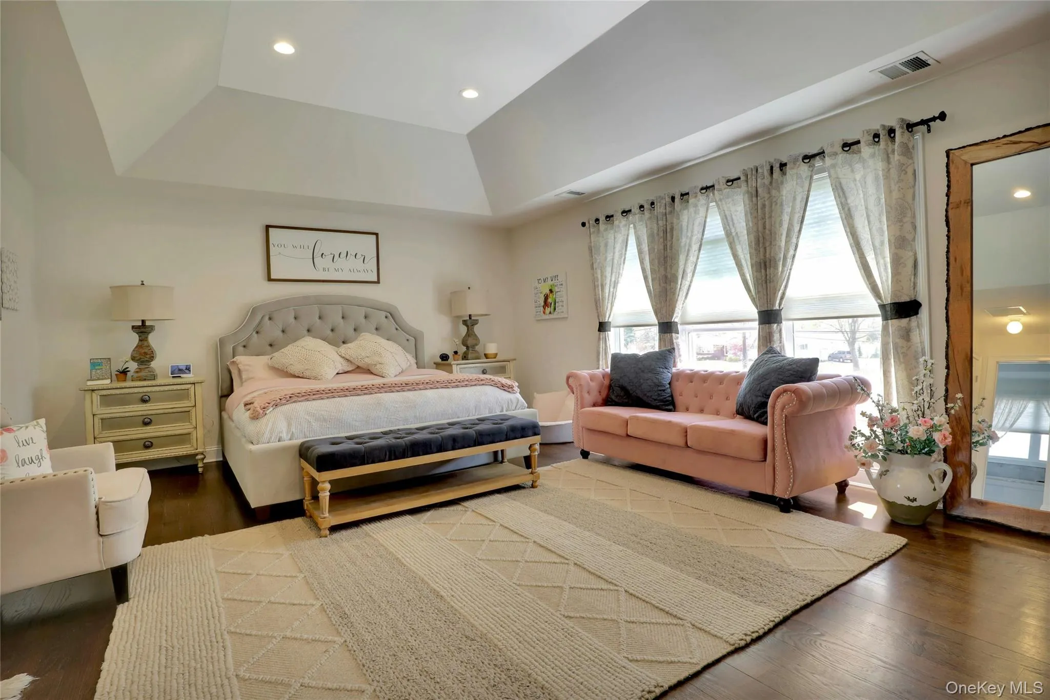 27 Country View Lane, Huntington, NY, 5 Bedrooms Bedrooms, 9 Rooms Rooms,3 BathroomsBathrooms,Residential Lease,For Rent,Country View,0,1029521 27 Country View Lane, Huntington, NY, 5 Bedrooms Bedrooms, 9 Rooms Rooms,3 BathroomsBathrooms,Residential Lease,For Rent,Country View,0,1029521