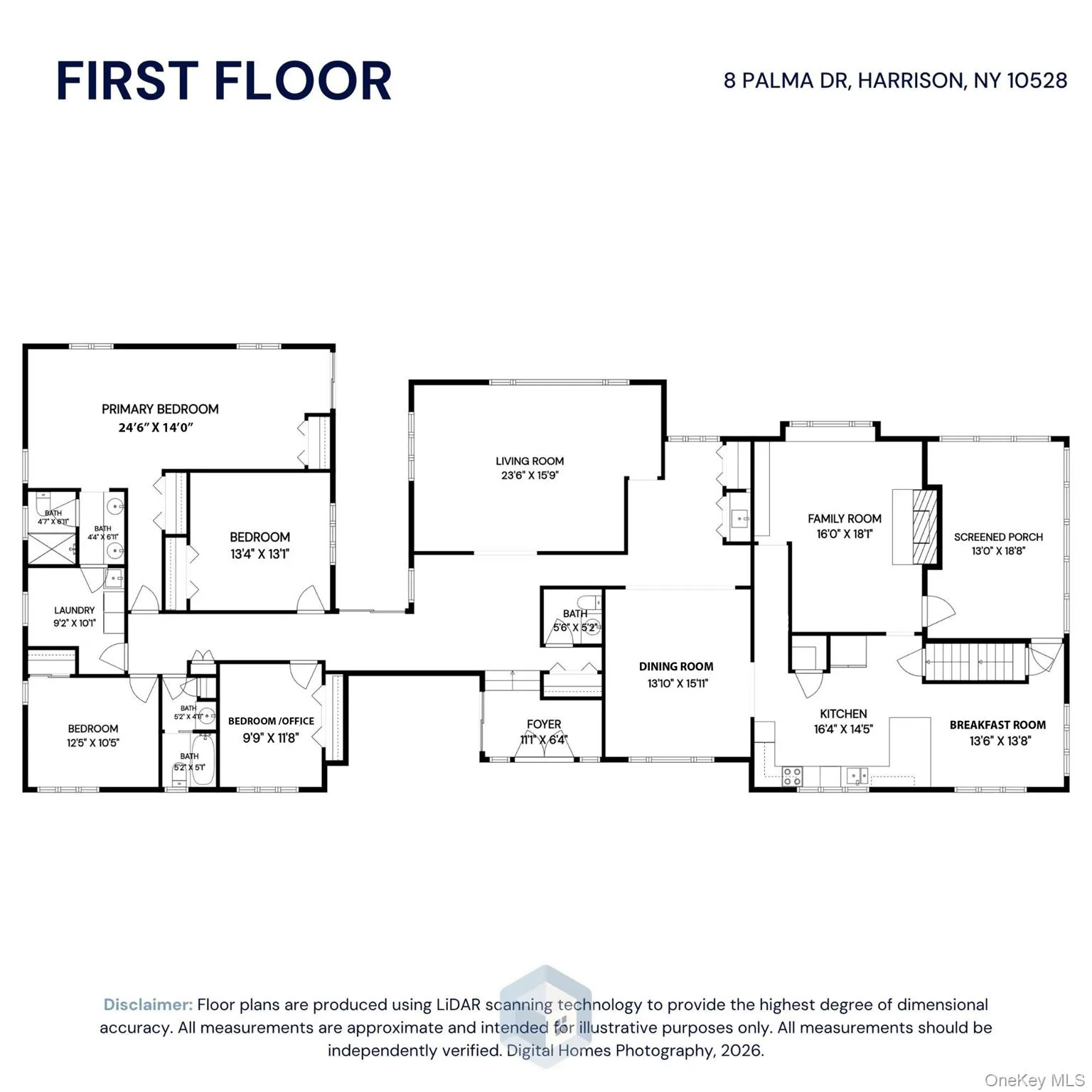 8 Palma Drive, Harrison, NY, 4 Bedrooms Bedrooms, 8 Rooms Rooms,2 BathroomsBathrooms,Residential,For Rent,Palma,0,1029523 8 Palma Drive, Harrison, NY, 4 Bedrooms Bedrooms, 8 Rooms Rooms,2 BathroomsBathrooms,Residential,For Rent,Palma,0,1029523