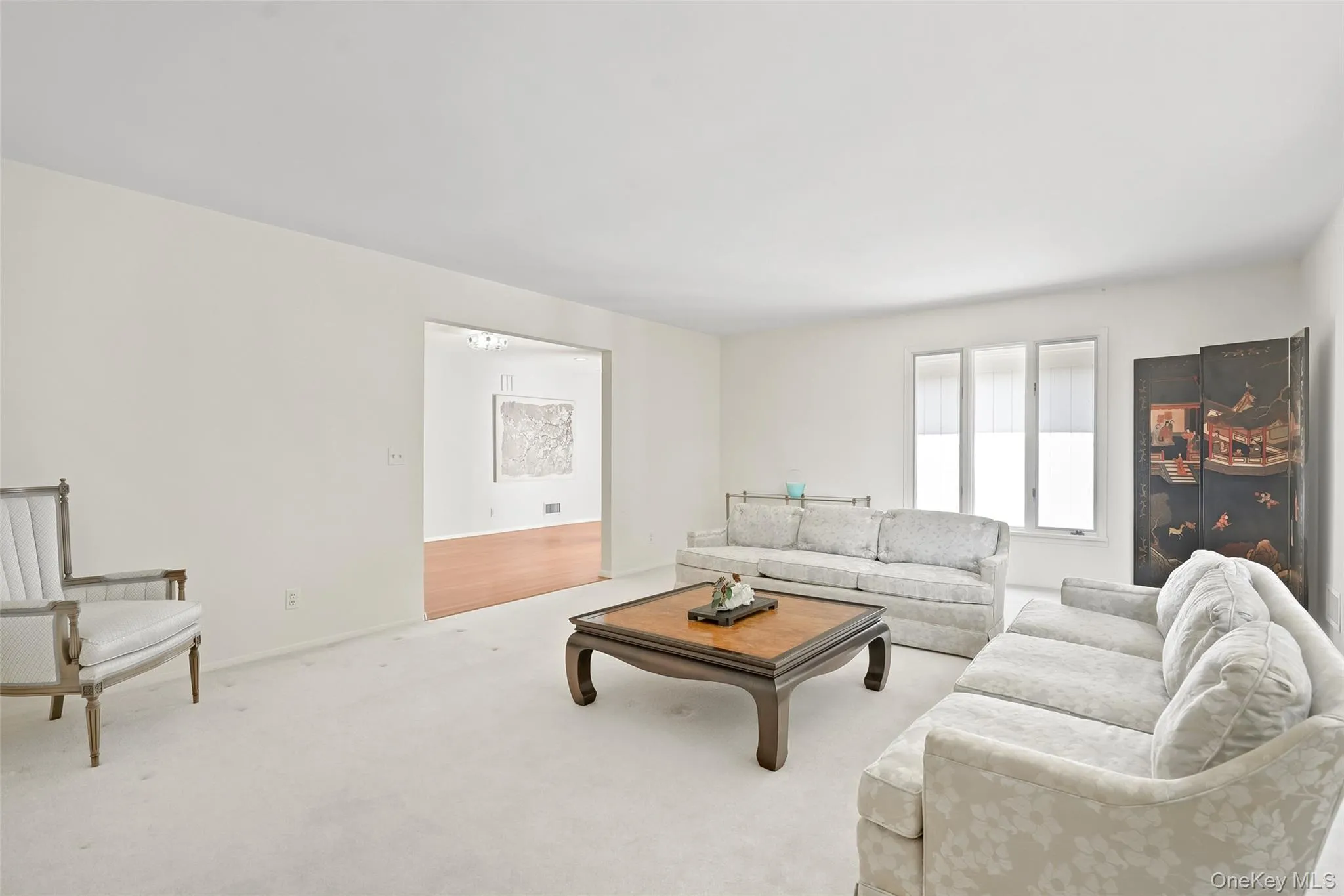 8 Palma Drive, Harrison, NY, 4 Bedrooms Bedrooms, 8 Rooms Rooms,2 BathroomsBathrooms,Residential,For Rent,Palma,0,1029523 8 Palma Drive, Harrison, NY, 4 Bedrooms Bedrooms, 8 Rooms Rooms,2 BathroomsBathrooms,Residential,For Rent,Palma,0,1029523