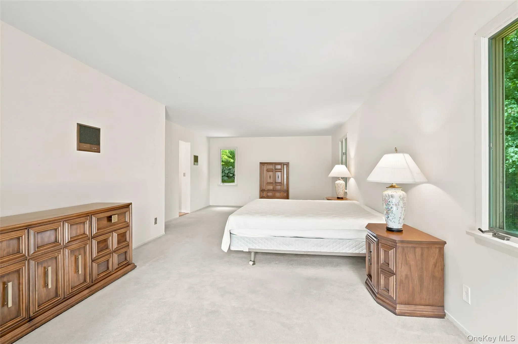 8 Palma Drive, Harrison, NY, 4 Bedrooms Bedrooms, 8 Rooms Rooms,2 BathroomsBathrooms,Residential,For Rent,Palma,0,1029523 8 Palma Drive, Harrison, NY, 4 Bedrooms Bedrooms, 8 Rooms Rooms,2 BathroomsBathrooms,Residential,For Rent,Palma,0,1029523
