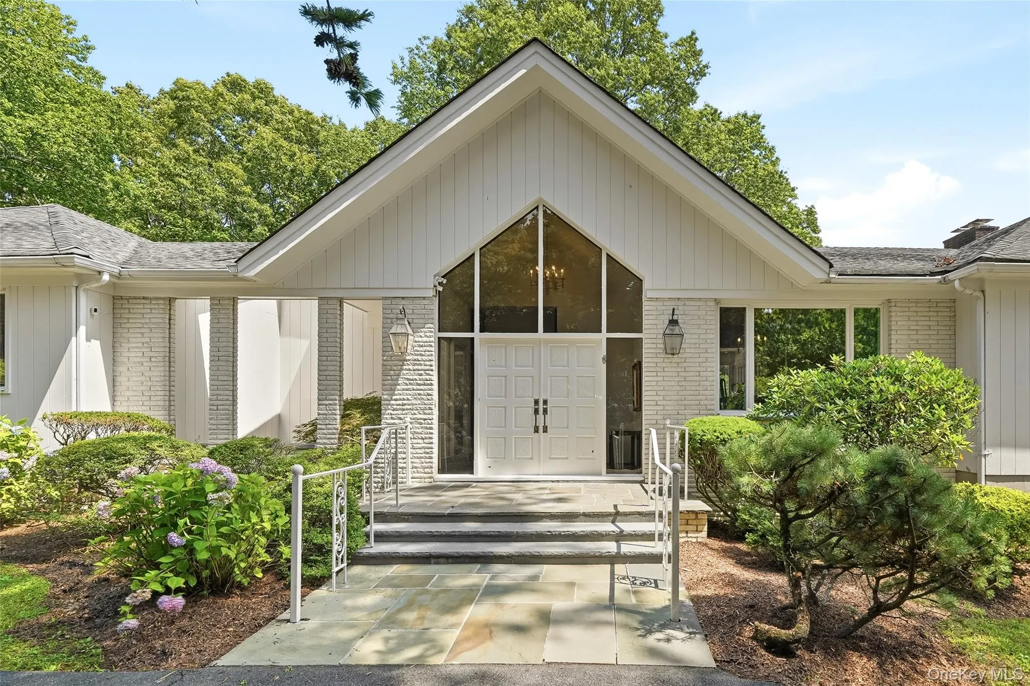 8 Palma Drive, Harrison, NY, 4 Bedrooms Bedrooms, 8 Rooms Rooms,2 BathroomsBathrooms,Residential,For Rent,Palma,0,1029523 8 Palma Drive, Harrison, NY, 4 Bedrooms Bedrooms, 8 Rooms Rooms,2 BathroomsBathrooms,Residential,For Rent,Palma,0,1029523