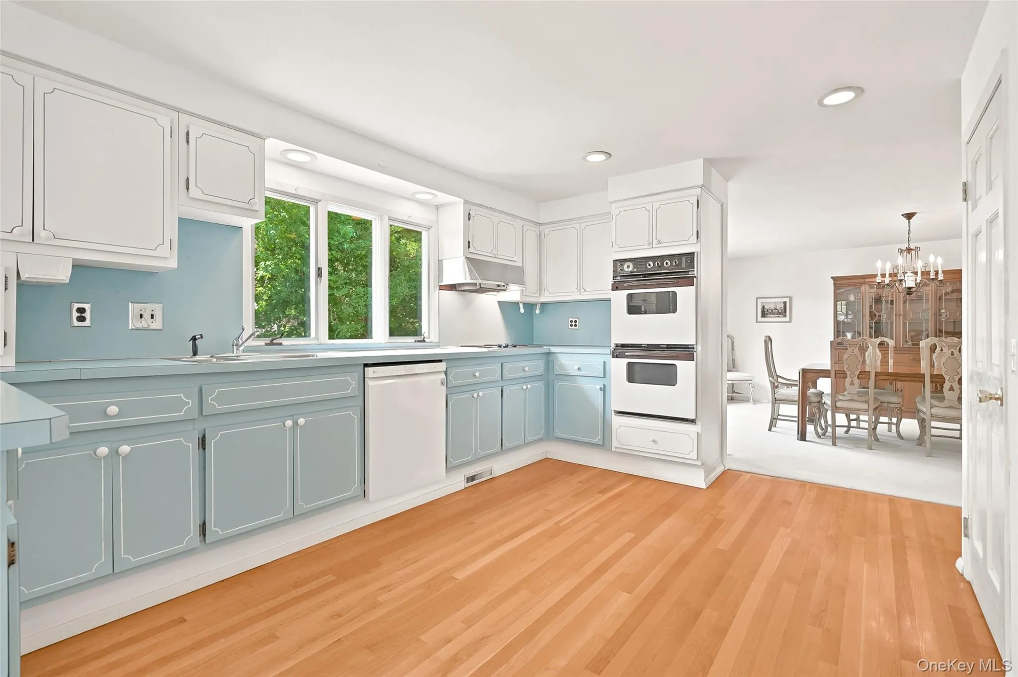8 Palma Drive, Harrison, NY, 4 Bedrooms Bedrooms, 8 Rooms Rooms,2 BathroomsBathrooms,Residential,For Rent,Palma,0,1029523 8 Palma Drive, Harrison, NY, 4 Bedrooms Bedrooms, 8 Rooms Rooms,2 BathroomsBathrooms,Residential,For Rent,Palma,0,1029523