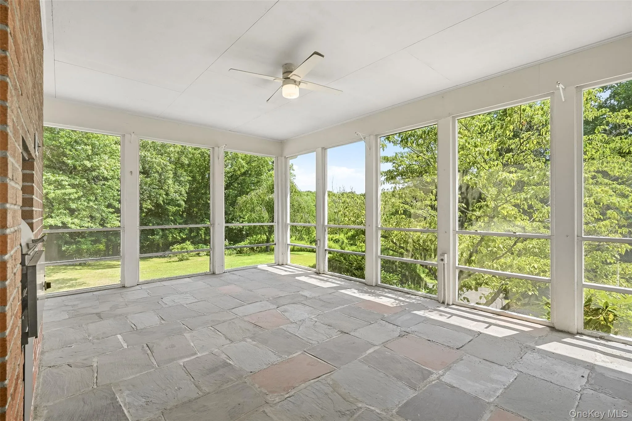 8 Palma Drive, Harrison, NY, 4 Bedrooms Bedrooms, 8 Rooms Rooms,2 BathroomsBathrooms,Residential,For Rent,Palma,0,1029523 8 Palma Drive, Harrison, NY, 4 Bedrooms Bedrooms, 8 Rooms Rooms,2 BathroomsBathrooms,Residential,For Rent,Palma,0,1029523