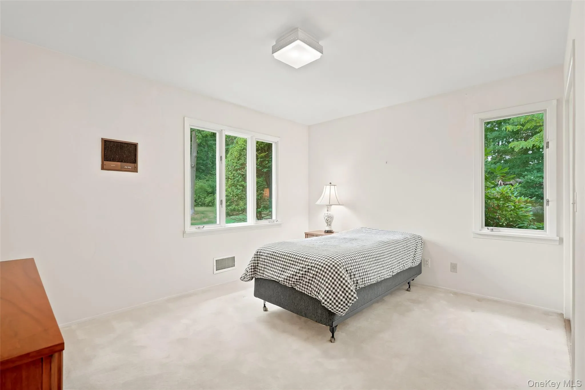8 Palma Drive, Harrison, NY, 4 Bedrooms Bedrooms, 8 Rooms Rooms,2 BathroomsBathrooms,Residential,For Rent,Palma,0,1029523 8 Palma Drive, Harrison, NY, 4 Bedrooms Bedrooms, 8 Rooms Rooms,2 BathroomsBathrooms,Residential,For Rent,Palma,0,1029523
