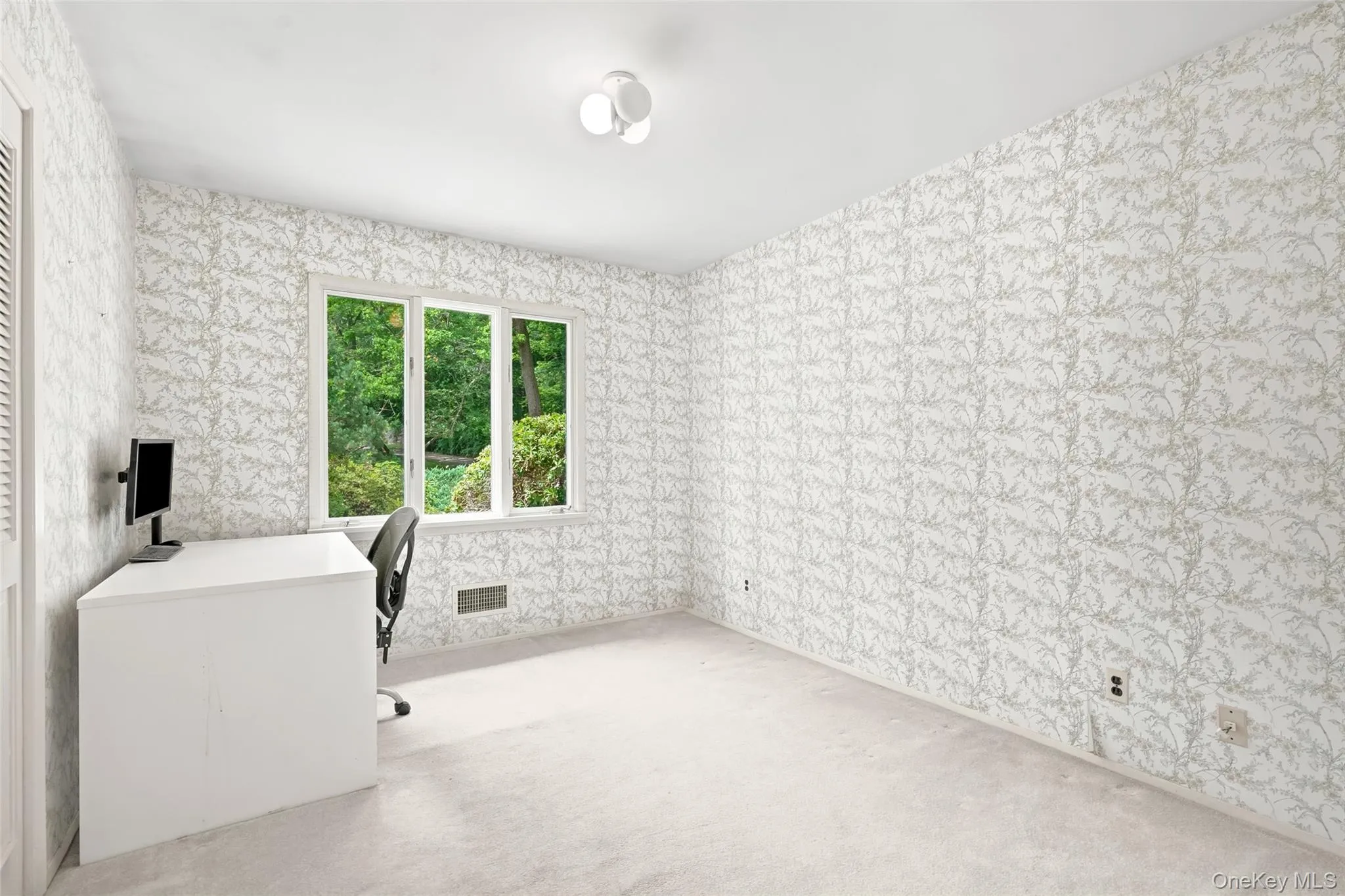 8 Palma Drive, Harrison, NY, 4 Bedrooms Bedrooms, 8 Rooms Rooms,2 BathroomsBathrooms,Residential,For Rent,Palma,0,1029523 8 Palma Drive, Harrison, NY, 4 Bedrooms Bedrooms, 8 Rooms Rooms,2 BathroomsBathrooms,Residential,For Rent,Palma,0,1029523