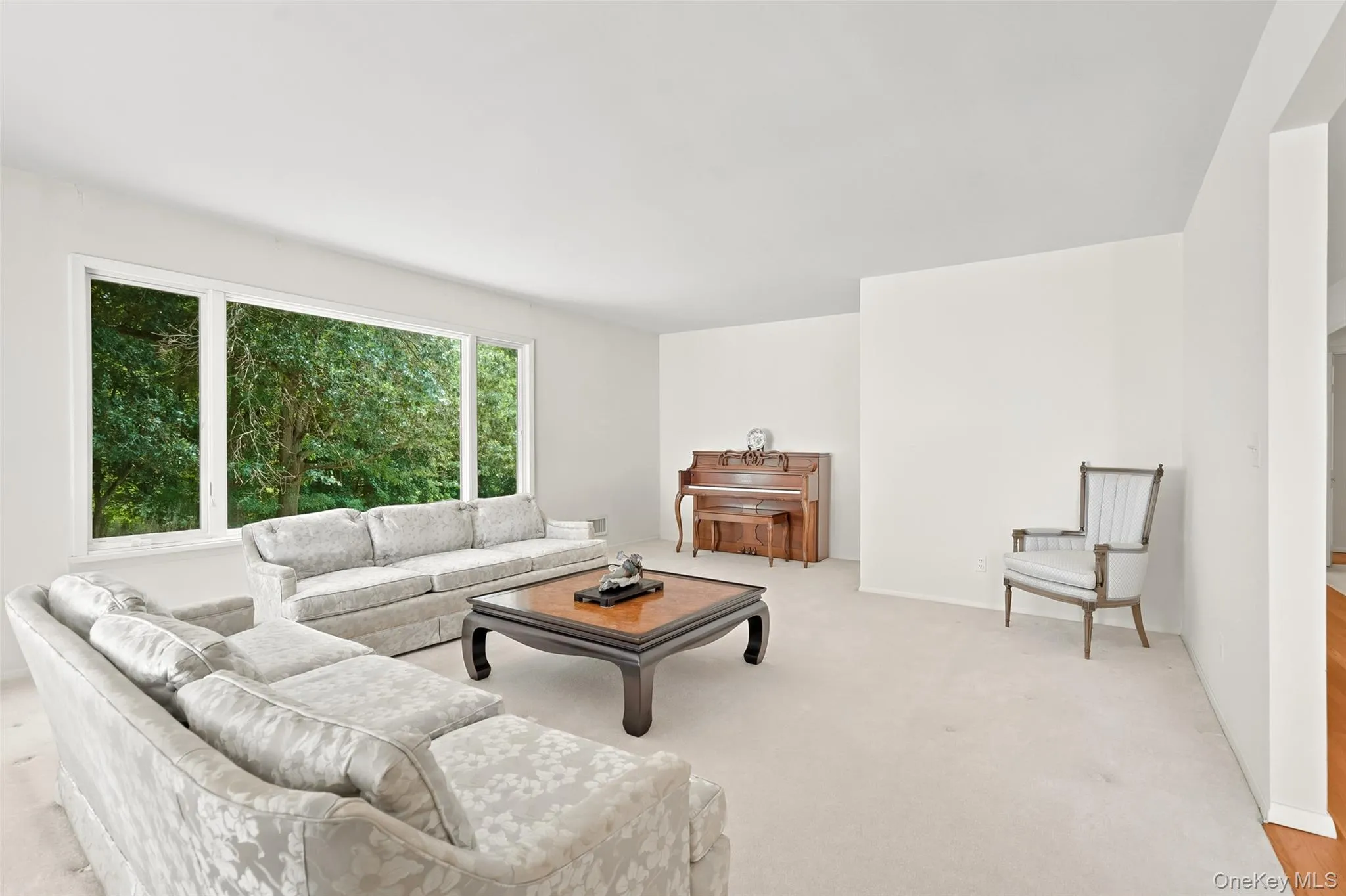 8 Palma Drive, Harrison, NY, 4 Bedrooms Bedrooms, 8 Rooms Rooms,2 BathroomsBathrooms,Residential,For Rent,Palma,0,1029523 8 Palma Drive, Harrison, NY, 4 Bedrooms Bedrooms, 8 Rooms Rooms,2 BathroomsBathrooms,Residential,For Rent,Palma,0,1029523