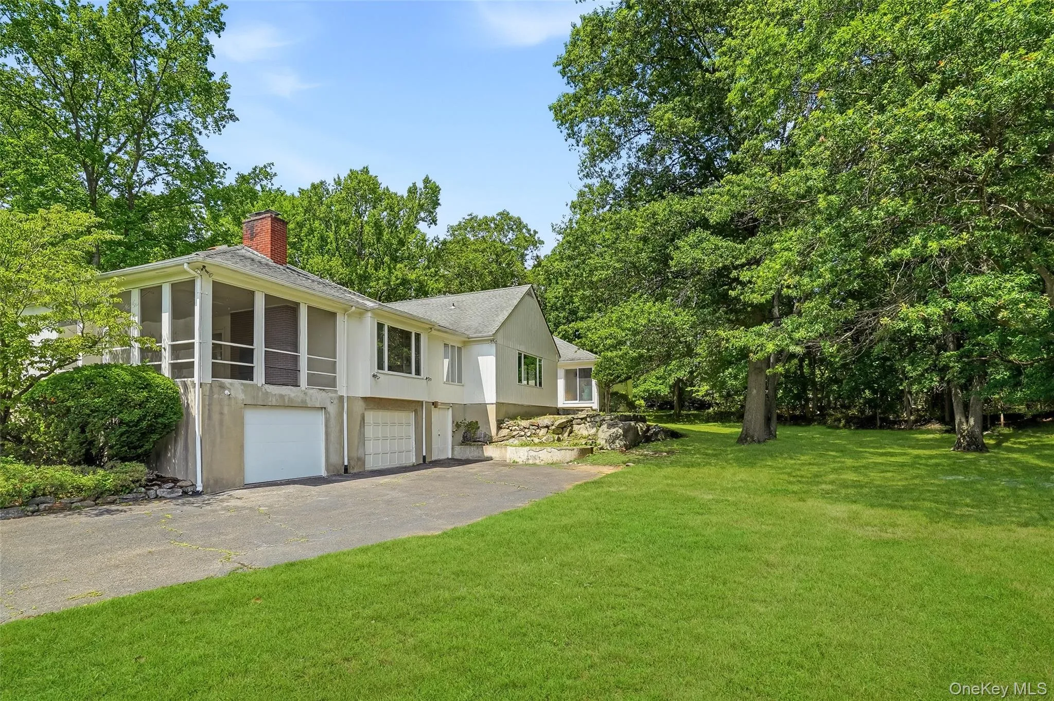 8 Palma Drive, Harrison, NY, 4 Bedrooms Bedrooms, 8 Rooms Rooms,2 BathroomsBathrooms,Residential,For Rent,Palma,0,1029523 8 Palma Drive, Harrison, NY, 4 Bedrooms Bedrooms, 8 Rooms Rooms,2 BathroomsBathrooms,Residential,For Rent,Palma,0,1029523