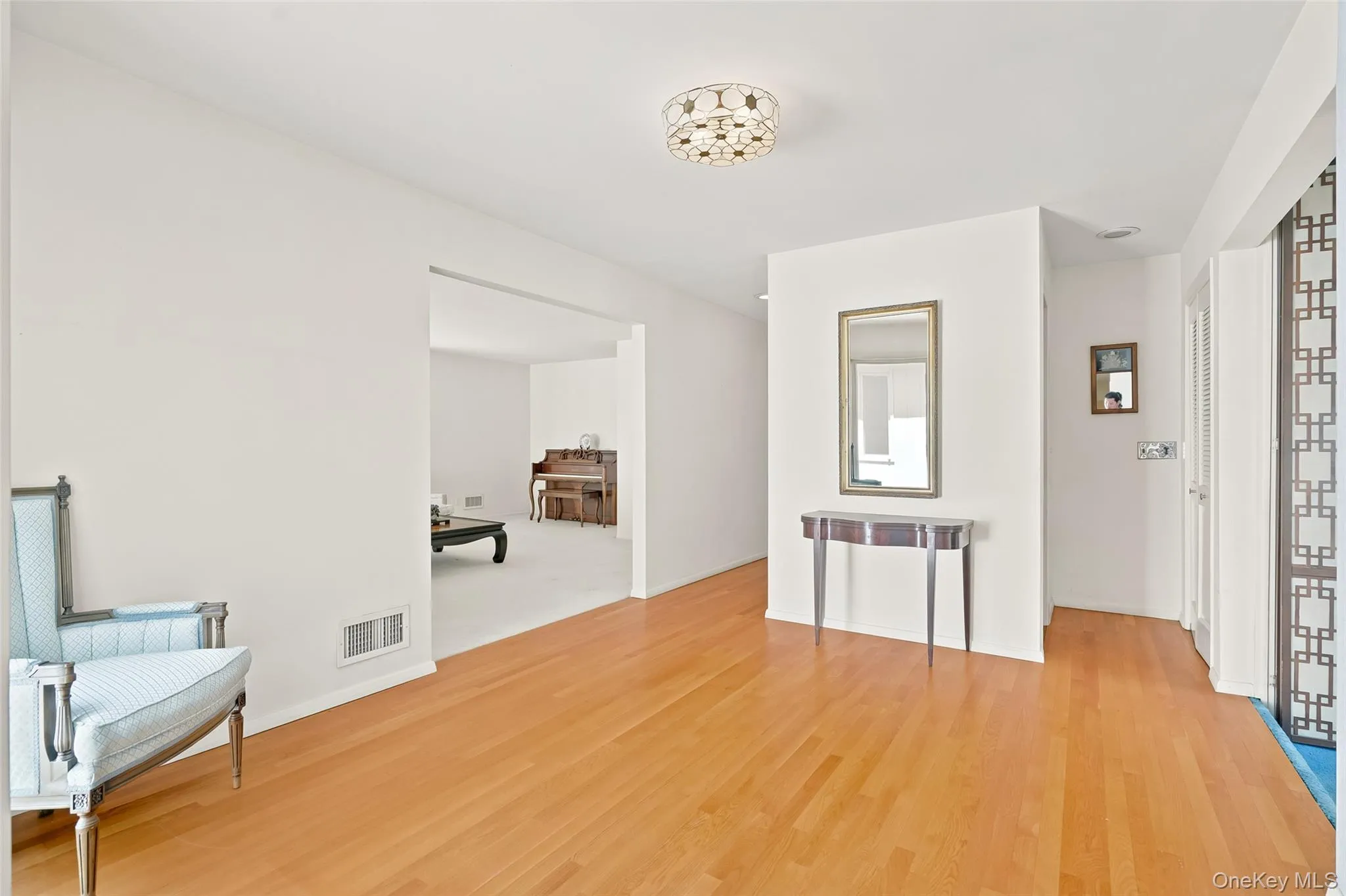 8 Palma Drive, Harrison, NY, 4 Bedrooms Bedrooms, 8 Rooms Rooms,2 BathroomsBathrooms,Residential,For Rent,Palma,0,1029523 8 Palma Drive, Harrison, NY, 4 Bedrooms Bedrooms, 8 Rooms Rooms,2 BathroomsBathrooms,Residential,For Rent,Palma,0,1029523