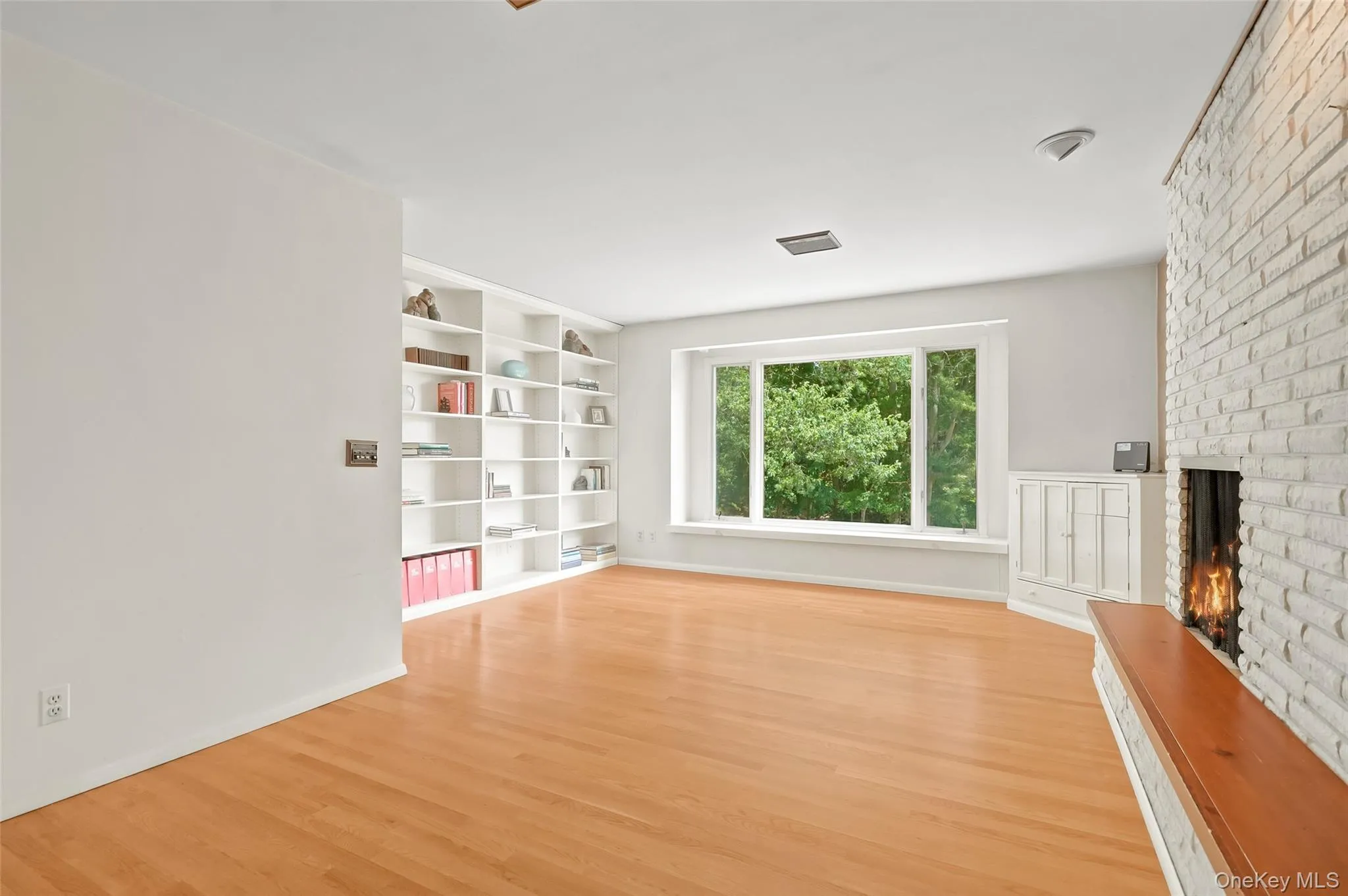 8 Palma Drive, Harrison, NY, 4 Bedrooms Bedrooms, 8 Rooms Rooms,2 BathroomsBathrooms,Residential,For Rent,Palma,0,1029523 8 Palma Drive, Harrison, NY, 4 Bedrooms Bedrooms, 8 Rooms Rooms,2 BathroomsBathrooms,Residential,For Rent,Palma,0,1029523