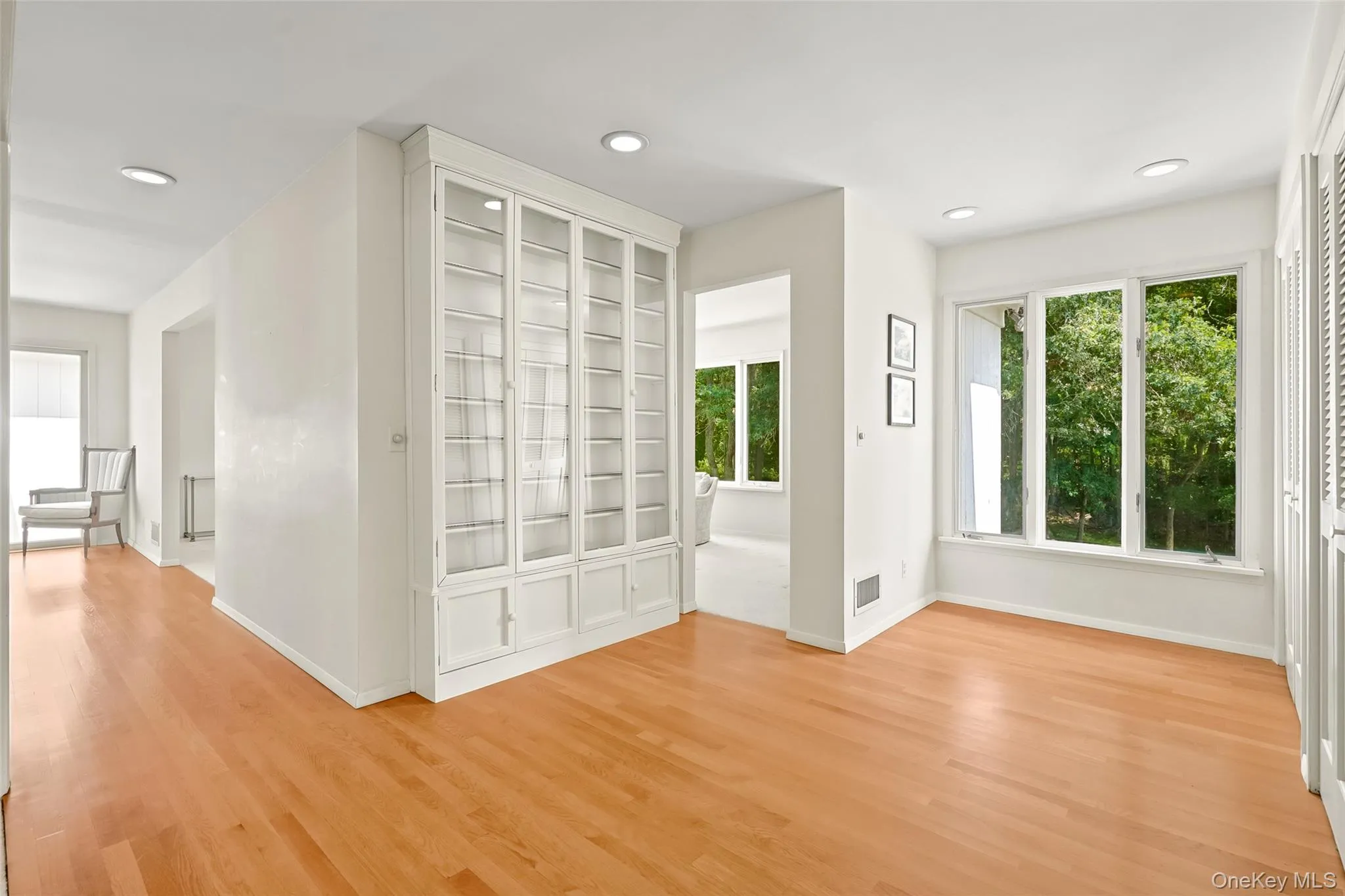 8 Palma Drive, Harrison, NY, 4 Bedrooms Bedrooms, 8 Rooms Rooms,2 BathroomsBathrooms,Residential,For Rent,Palma,0,1029523 8 Palma Drive, Harrison, NY, 4 Bedrooms Bedrooms, 8 Rooms Rooms,2 BathroomsBathrooms,Residential,For Rent,Palma,0,1029523