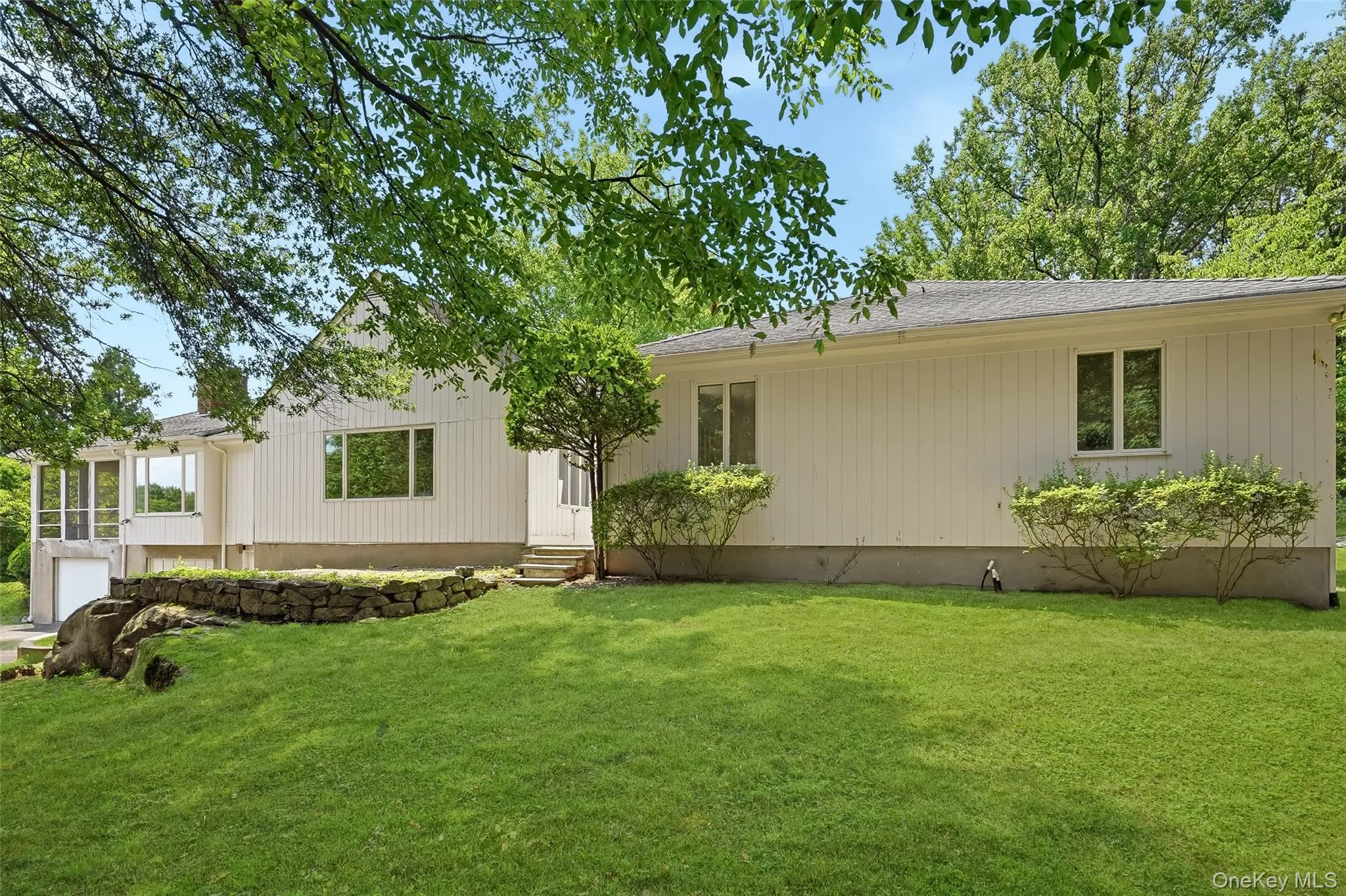 8 Palma Drive, Harrison, NY, 4 Bedrooms Bedrooms, 8 Rooms Rooms,2 BathroomsBathrooms,Residential,For Rent,Palma,0,1029523 8 Palma Drive, Harrison, NY, 4 Bedrooms Bedrooms, 8 Rooms Rooms,2 BathroomsBathrooms,Residential,For Rent,Palma,0,1029523