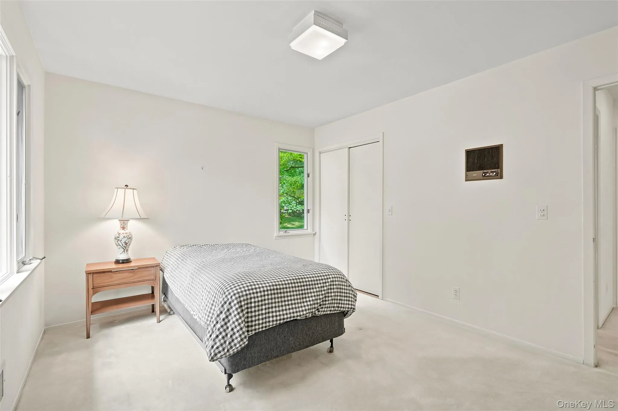 8 Palma Drive, Harrison, NY, 4 Bedrooms Bedrooms, 8 Rooms Rooms,2 BathroomsBathrooms,Residential,For Rent,Palma,0,1029523 8 Palma Drive, Harrison, NY, 4 Bedrooms Bedrooms, 8 Rooms Rooms,2 BathroomsBathrooms,Residential,For Rent,Palma,0,1029523