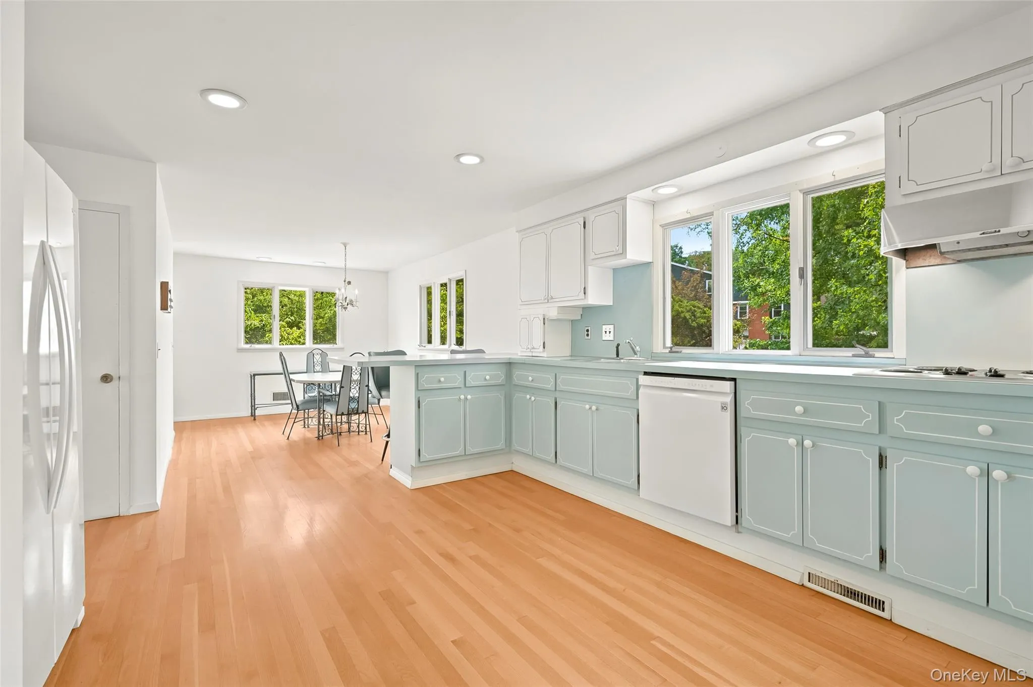 8 Palma Drive, Harrison, NY, 4 Bedrooms Bedrooms, 8 Rooms Rooms,2 BathroomsBathrooms,Residential,For Rent,Palma,0,1029523 8 Palma Drive, Harrison, NY, 4 Bedrooms Bedrooms, 8 Rooms Rooms,2 BathroomsBathrooms,Residential,For Rent,Palma,0,1029523