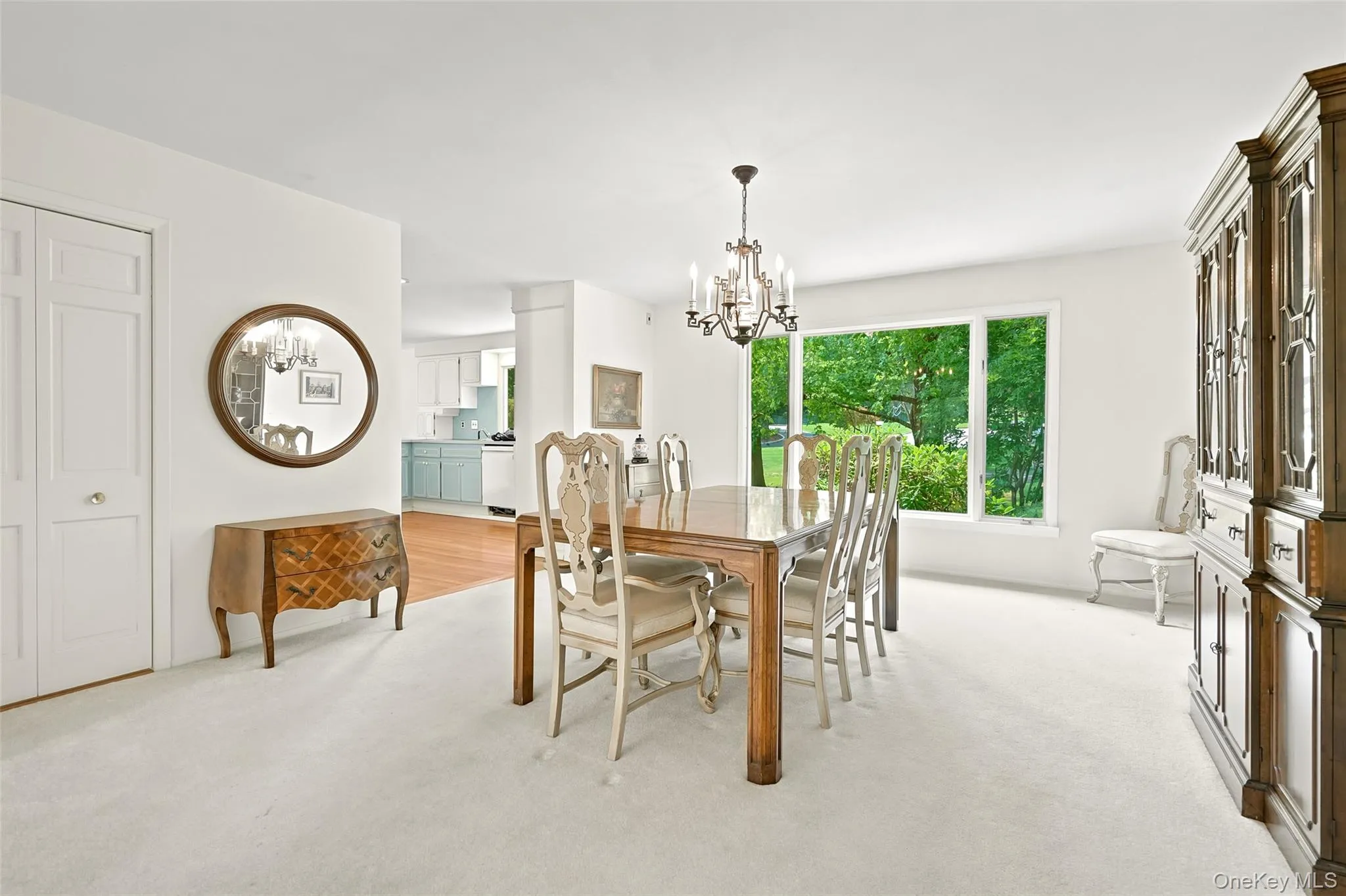 8 Palma Drive, Harrison, NY, 4 Bedrooms Bedrooms, 8 Rooms Rooms,2 BathroomsBathrooms,Residential,For Rent,Palma,0,1029523 8 Palma Drive, Harrison, NY, 4 Bedrooms Bedrooms, 8 Rooms Rooms,2 BathroomsBathrooms,Residential,For Rent,Palma,0,1029523
