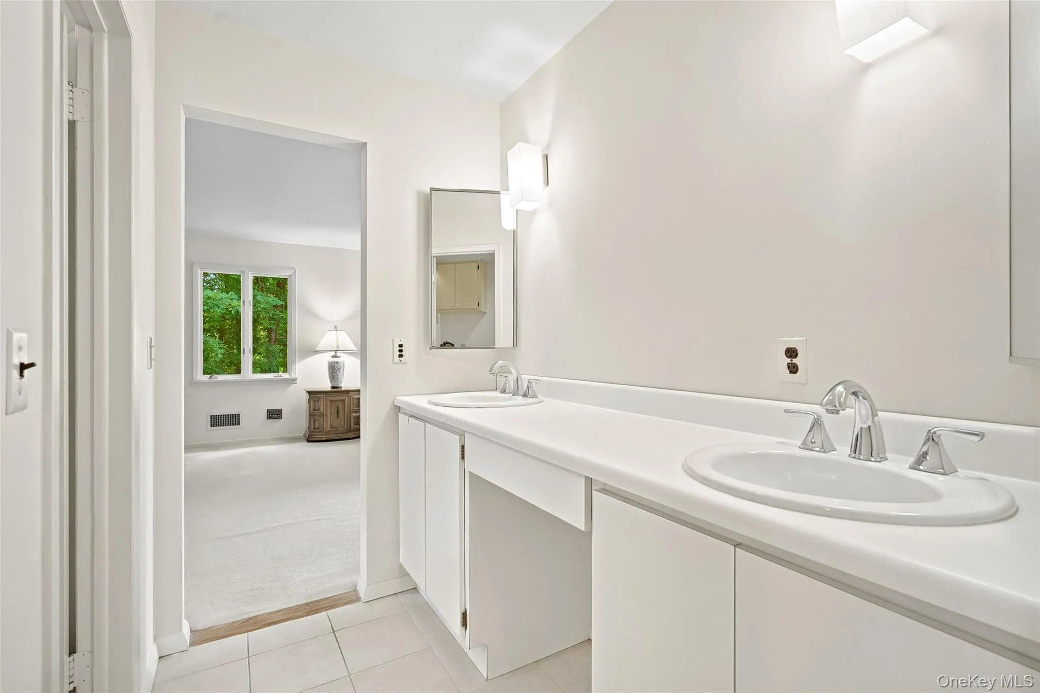 8 Palma Drive, Harrison, NY, 4 Bedrooms Bedrooms, 8 Rooms Rooms,2 BathroomsBathrooms,Residential,For Rent,Palma,0,1029523 8 Palma Drive, Harrison, NY, 4 Bedrooms Bedrooms, 8 Rooms Rooms,2 BathroomsBathrooms,Residential,For Rent,Palma,0,1029523