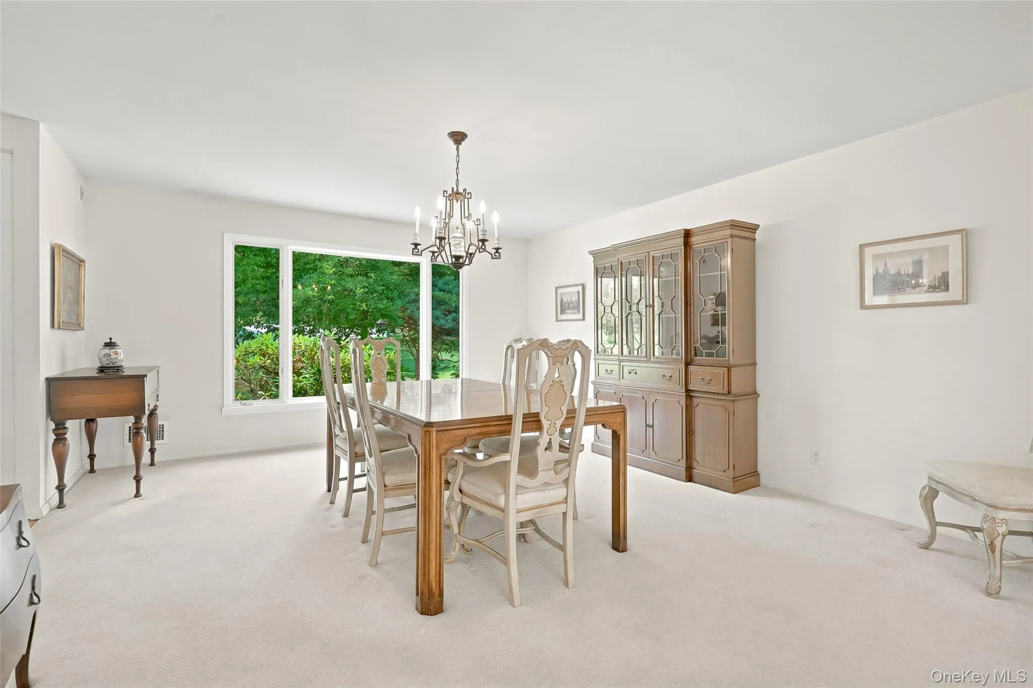 8 Palma Drive, Harrison, NY, 4 Bedrooms Bedrooms, 8 Rooms Rooms,2 BathroomsBathrooms,Residential,For Rent,Palma,0,1029523 8 Palma Drive, Harrison, NY, 4 Bedrooms Bedrooms, 8 Rooms Rooms,2 BathroomsBathrooms,Residential,For Rent,Palma,0,1029523