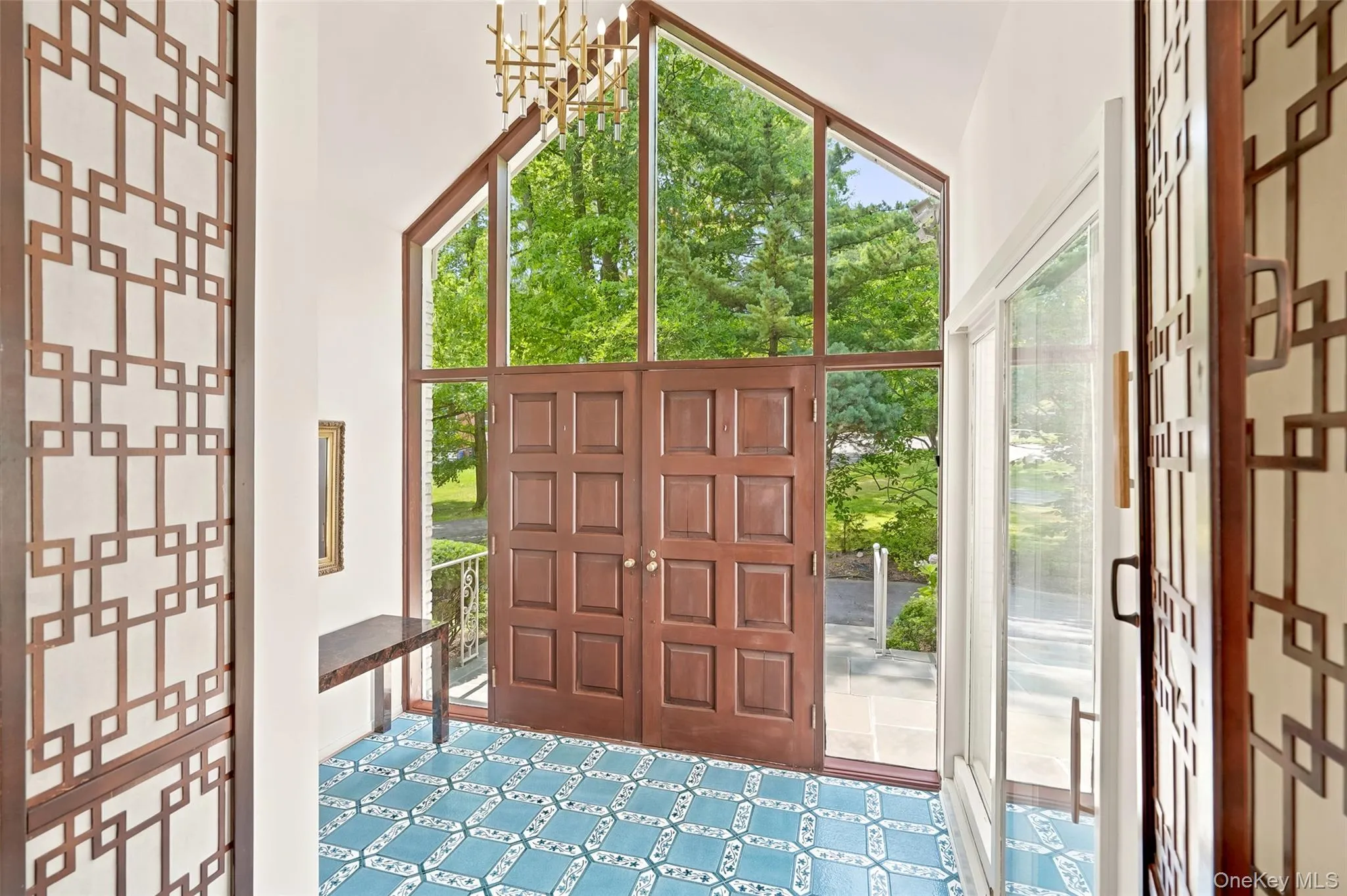 8 Palma Drive, Harrison, NY, 4 Bedrooms Bedrooms, 8 Rooms Rooms,2 BathroomsBathrooms,Residential,For Rent,Palma,0,1029523 8 Palma Drive, Harrison, NY, 4 Bedrooms Bedrooms, 8 Rooms Rooms,2 BathroomsBathrooms,Residential,For Rent,Palma,0,1029523